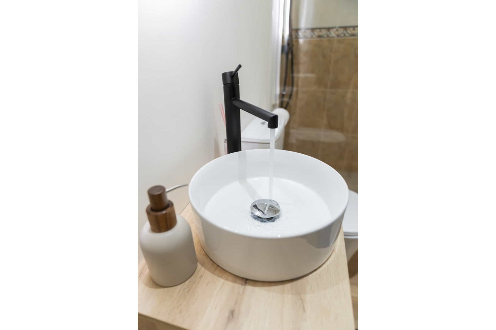 Segunda mano - Apartamento -
San Pedro del Pinatar - Costa Calida