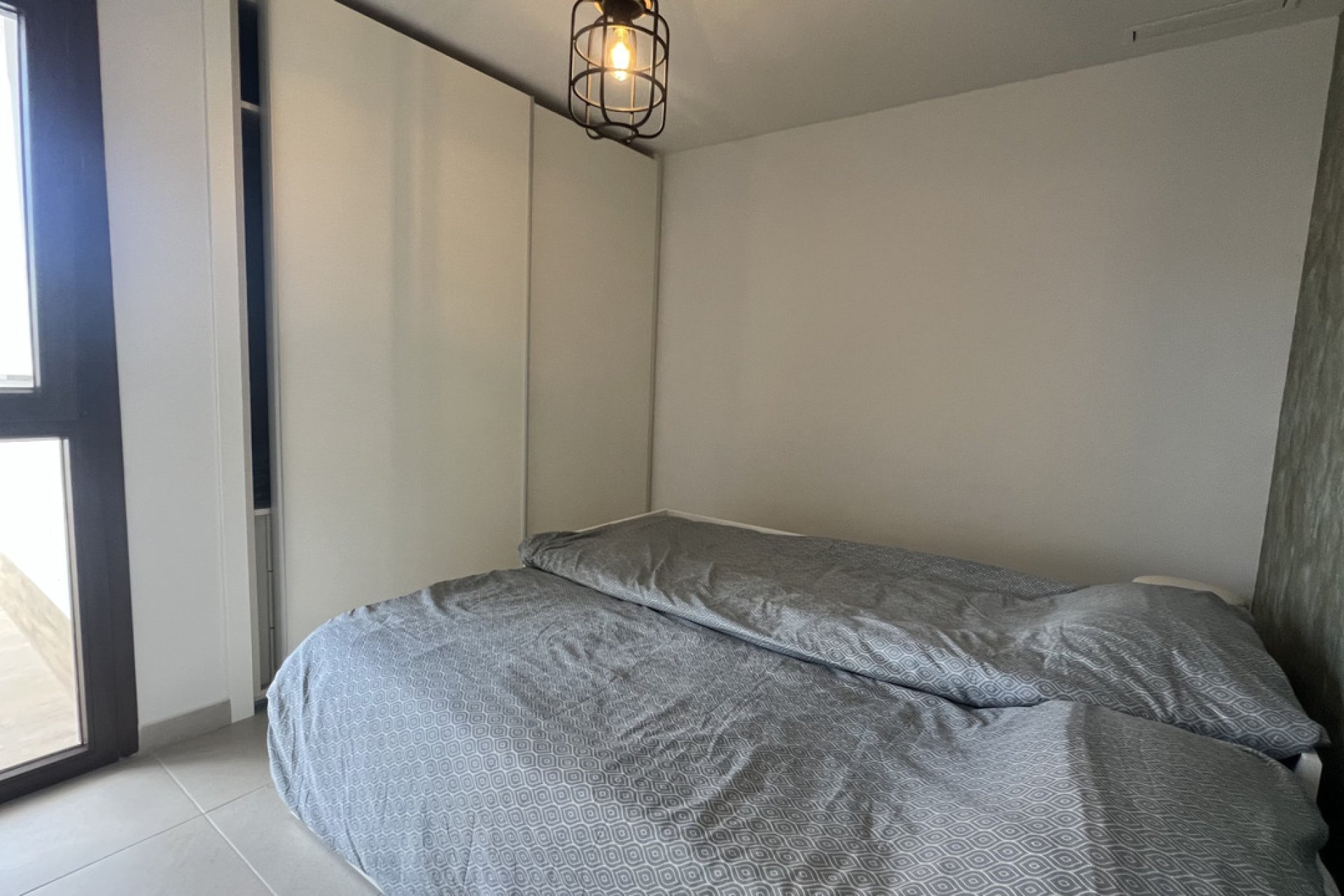 Segunda mano - Apartamento -
San Pedro del Pinatar - Costa Calida