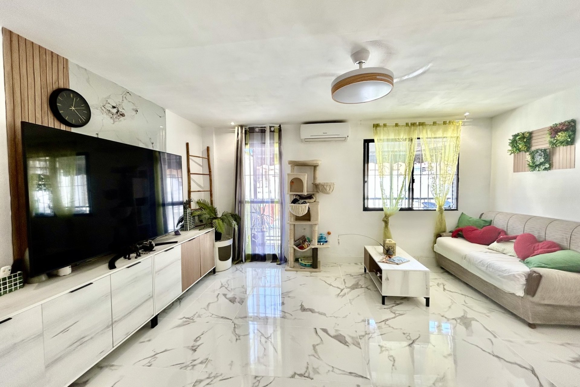 Segunda mano - Apartamento -
San Pedro del Pinatar - Costa Calida