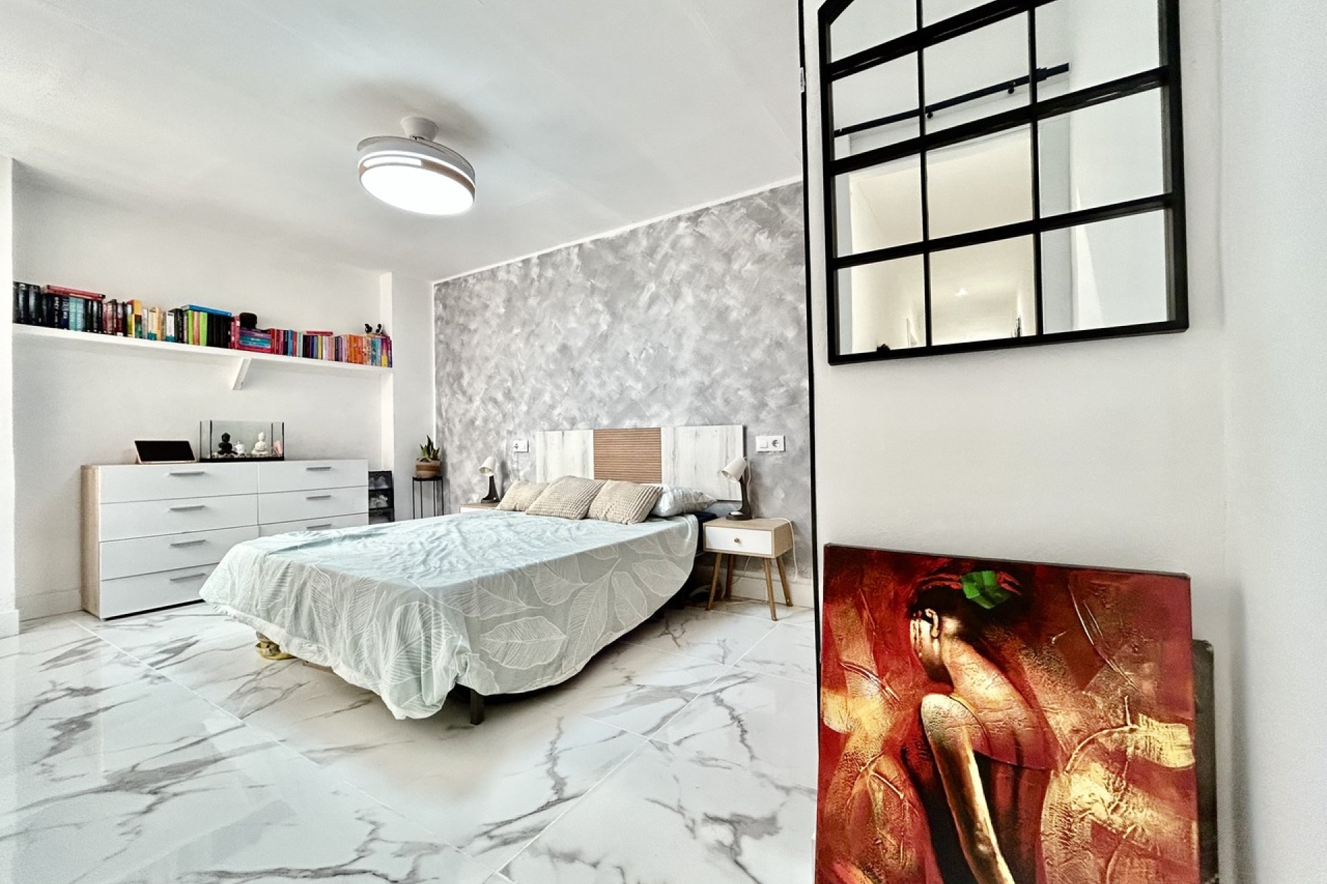 Segunda mano - Apartamento -
San Pedro del Pinatar - Costa Calida