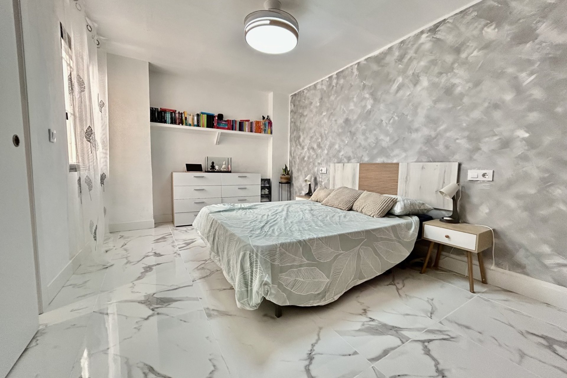 Segunda mano - Apartamento -
San Pedro del Pinatar - Costa Calida