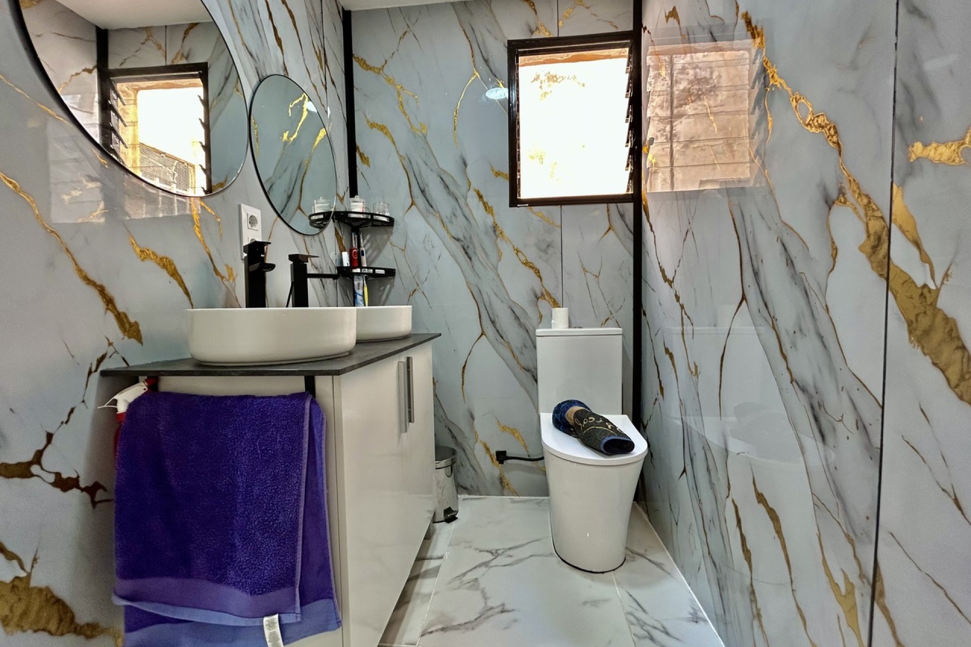 Segunda mano - Apartamento -
San Pedro del Pinatar - Costa Calida