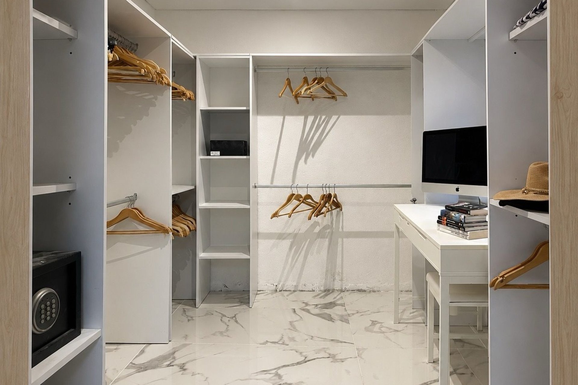 Segunda mano - Apartamento -
San Pedro del Pinatar - Costa Calida