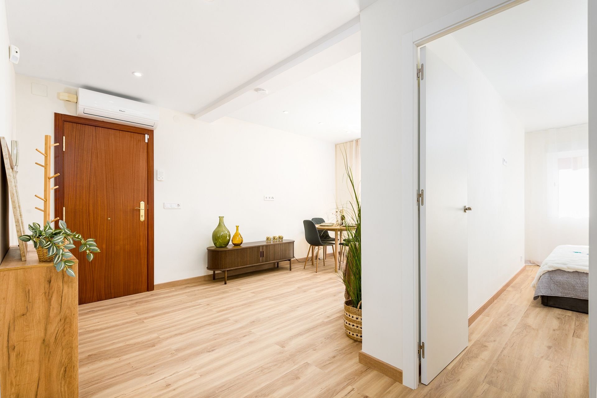 Segunda mano - Apartamento -
San Pedro del Pinatar - Costa Calida