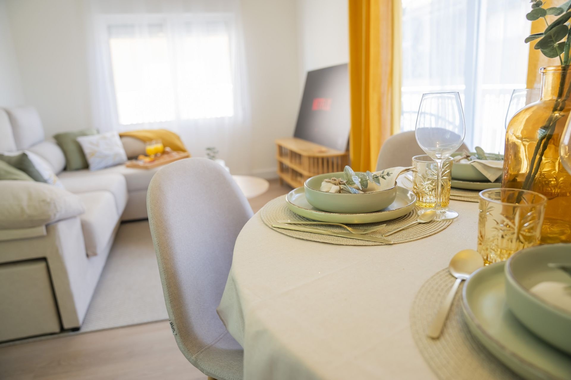 Segunda mano - Apartamento -
San Pedro del Pinatar - Costa Calida