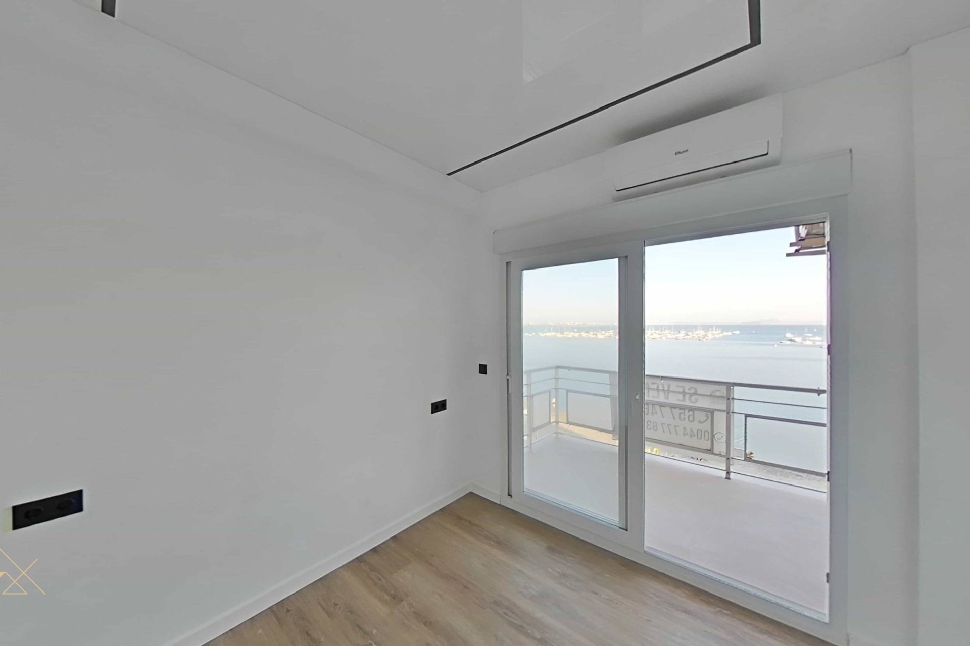 Segunda mano - Apartamento -
San Pedro del Pinatar - Lo Pagan