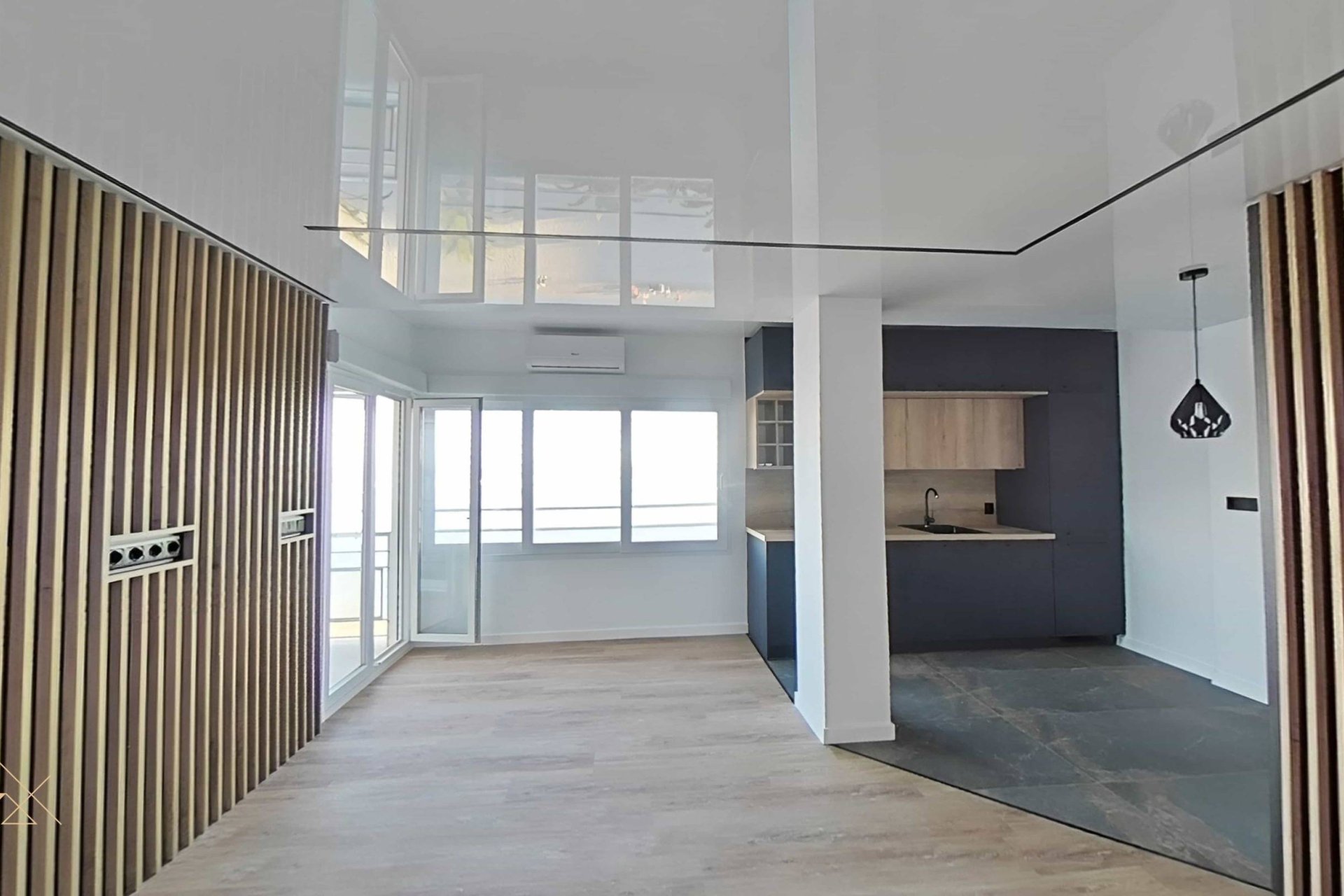 Segunda mano - Apartamento -
San Pedro del Pinatar - Lo Pagan