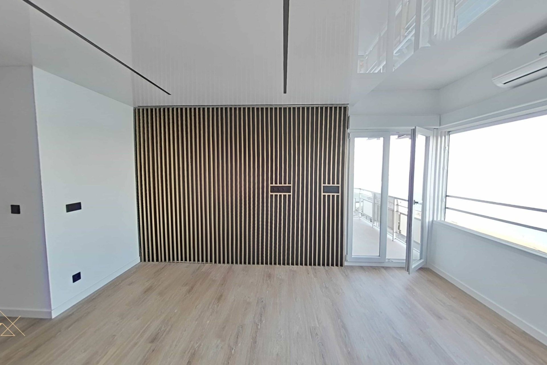 Segunda mano - Apartamento -
San Pedro del Pinatar - Lo Pagan