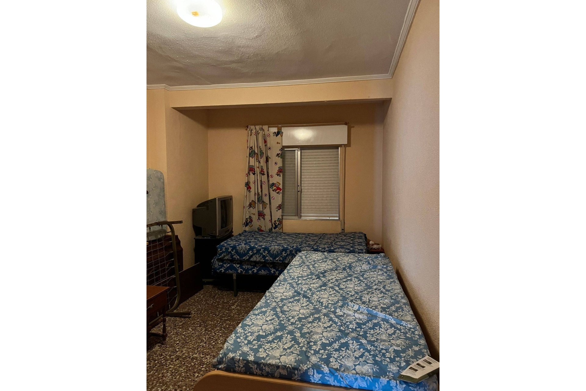 Segunda mano - Apartamento -
San Pedro del Pinatar - Villananitos  Lo Pagan