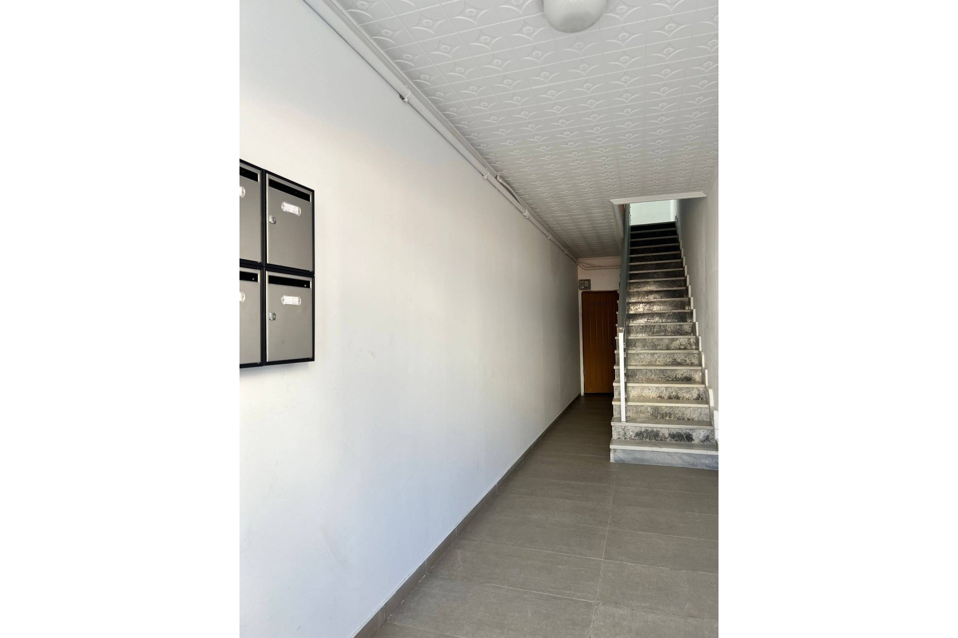 Segunda mano - Apartamento -
San Pedro del Pinatar - Villananitos  Lo Pagan