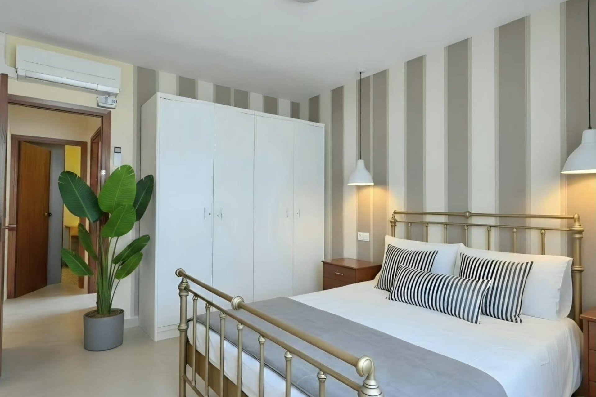 Segunda mano - Apartamento -
San Pedro del Pinatar - Villananitos