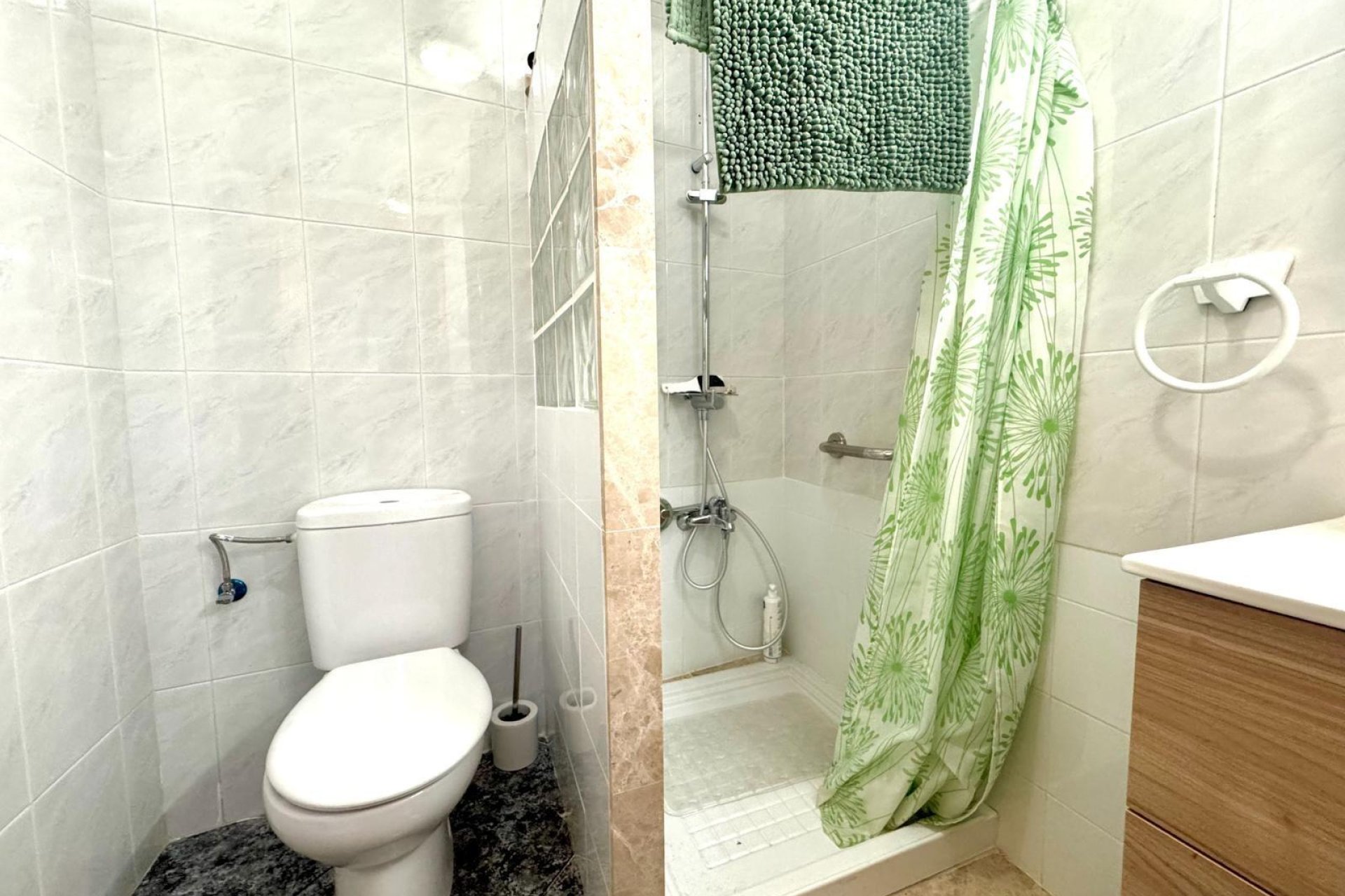 Segunda mano - Apartamento -
San Pedro del Pinatar - Villananitos
