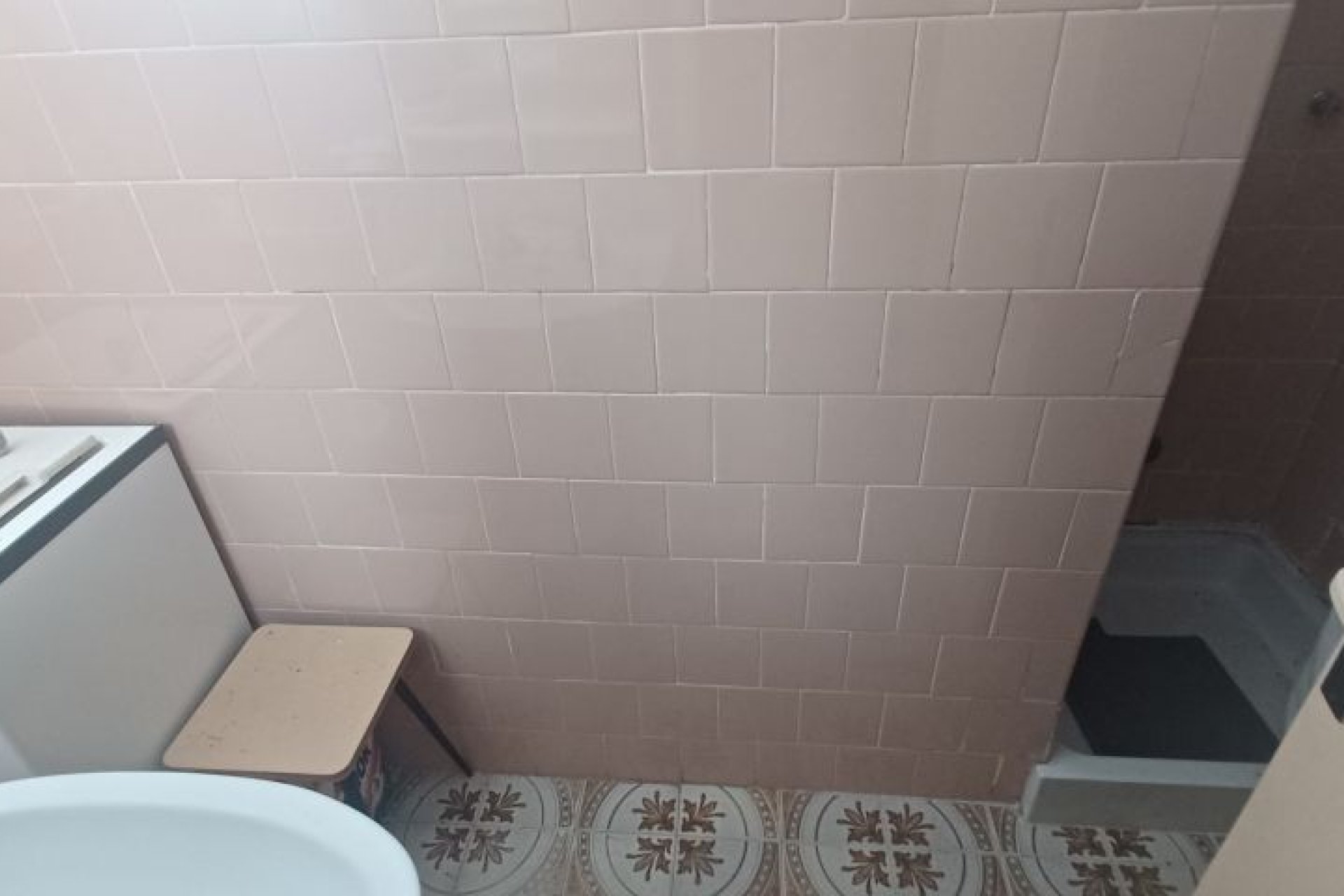 Segunda mano - Apartamento -
Santa Pola - Costa Blanca