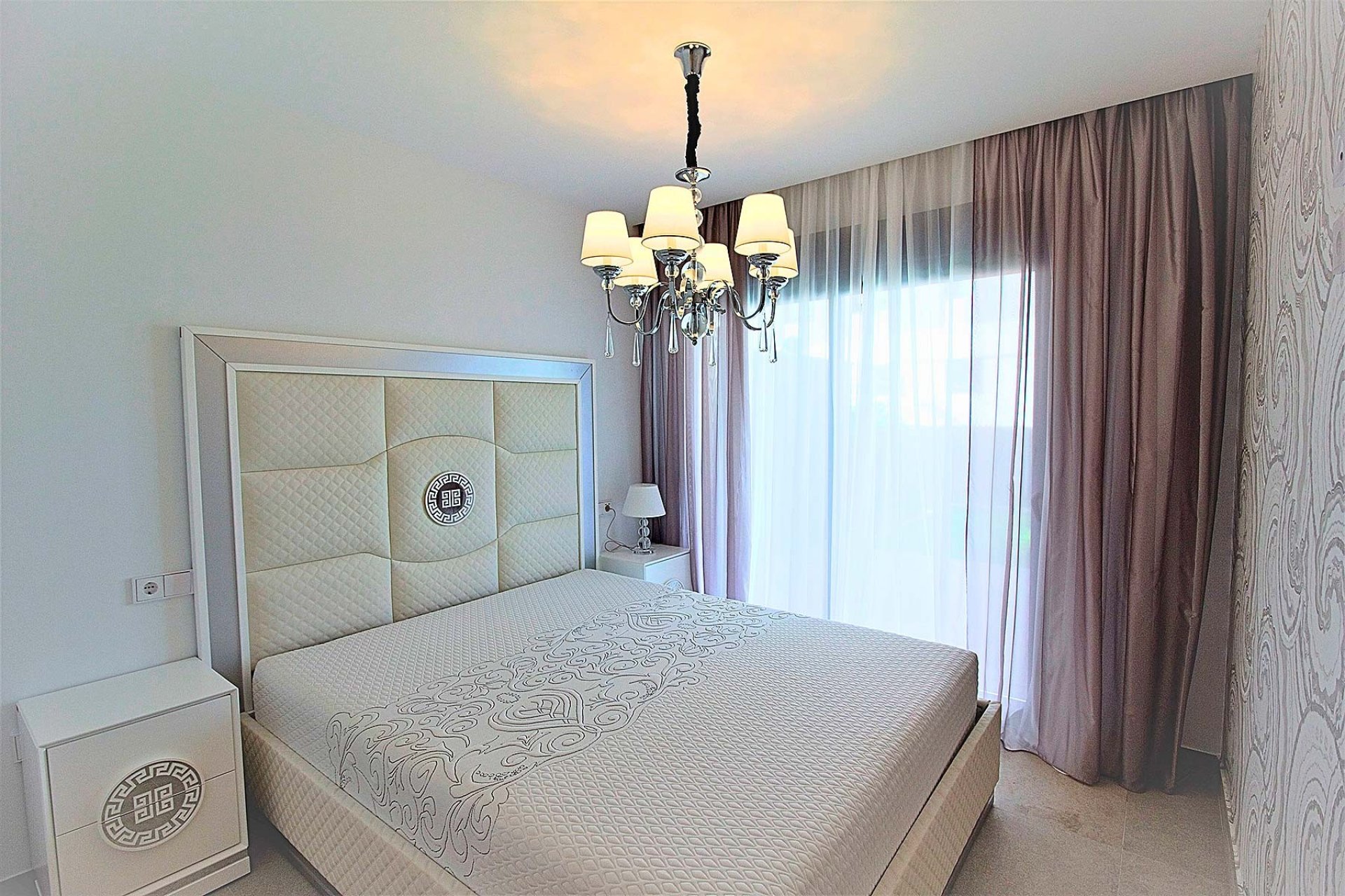 Segunda mano - Apartamento -
Santa Pola - Costa Blanca