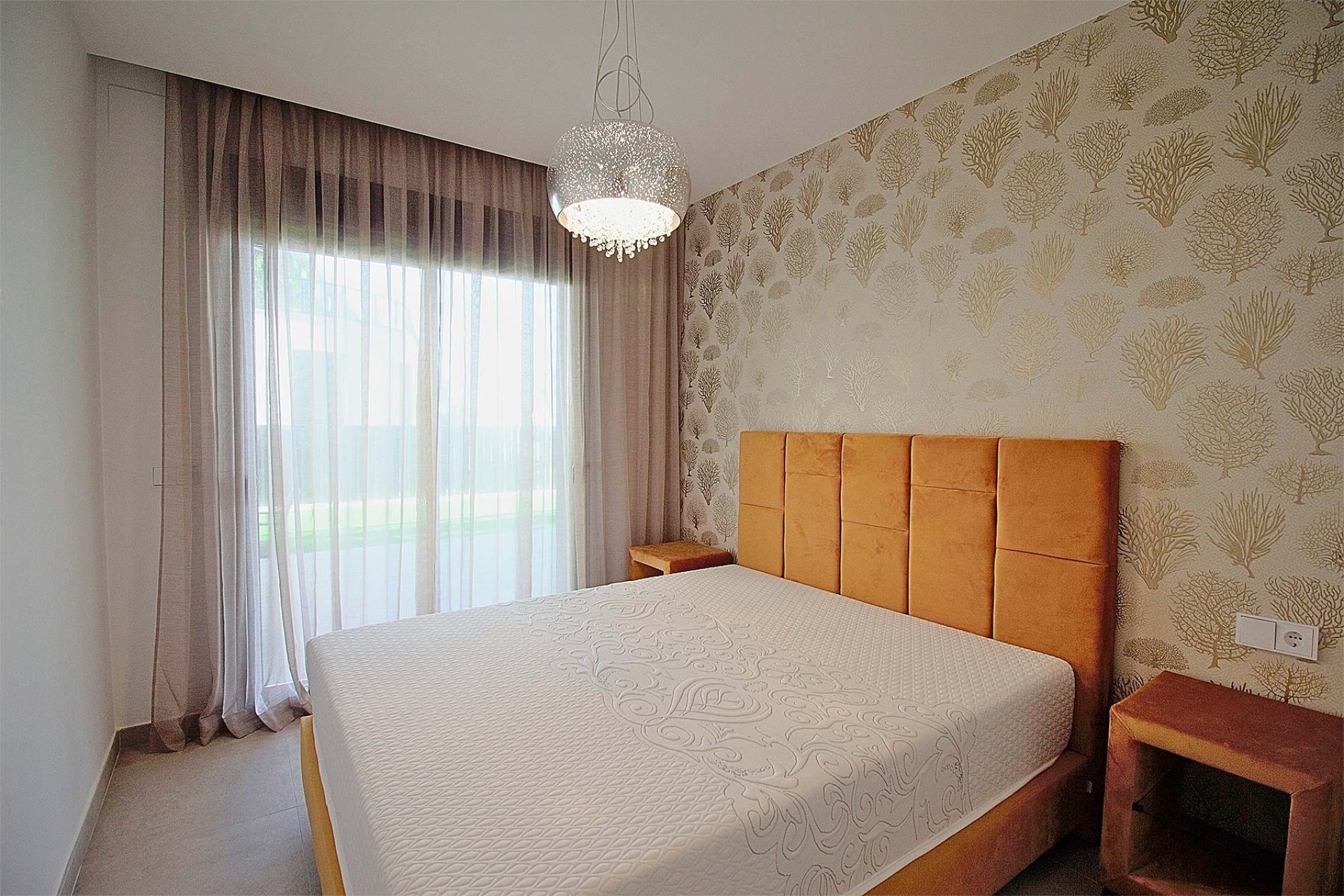 Segunda mano - Apartamento -
Santa Pola - Costa Blanca