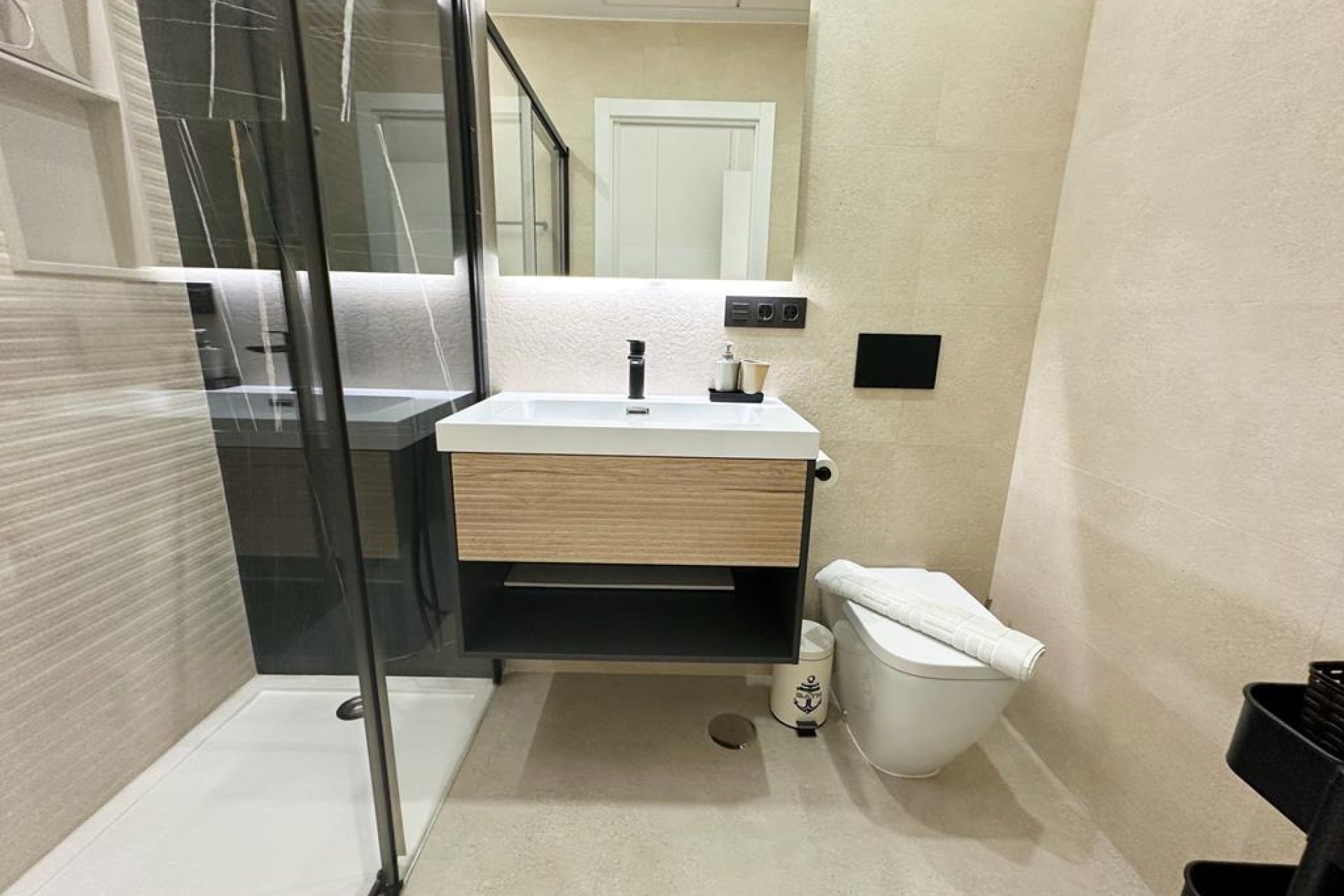 Segunda mano - Apartamento -
Santa Rosalia Resort - Inland