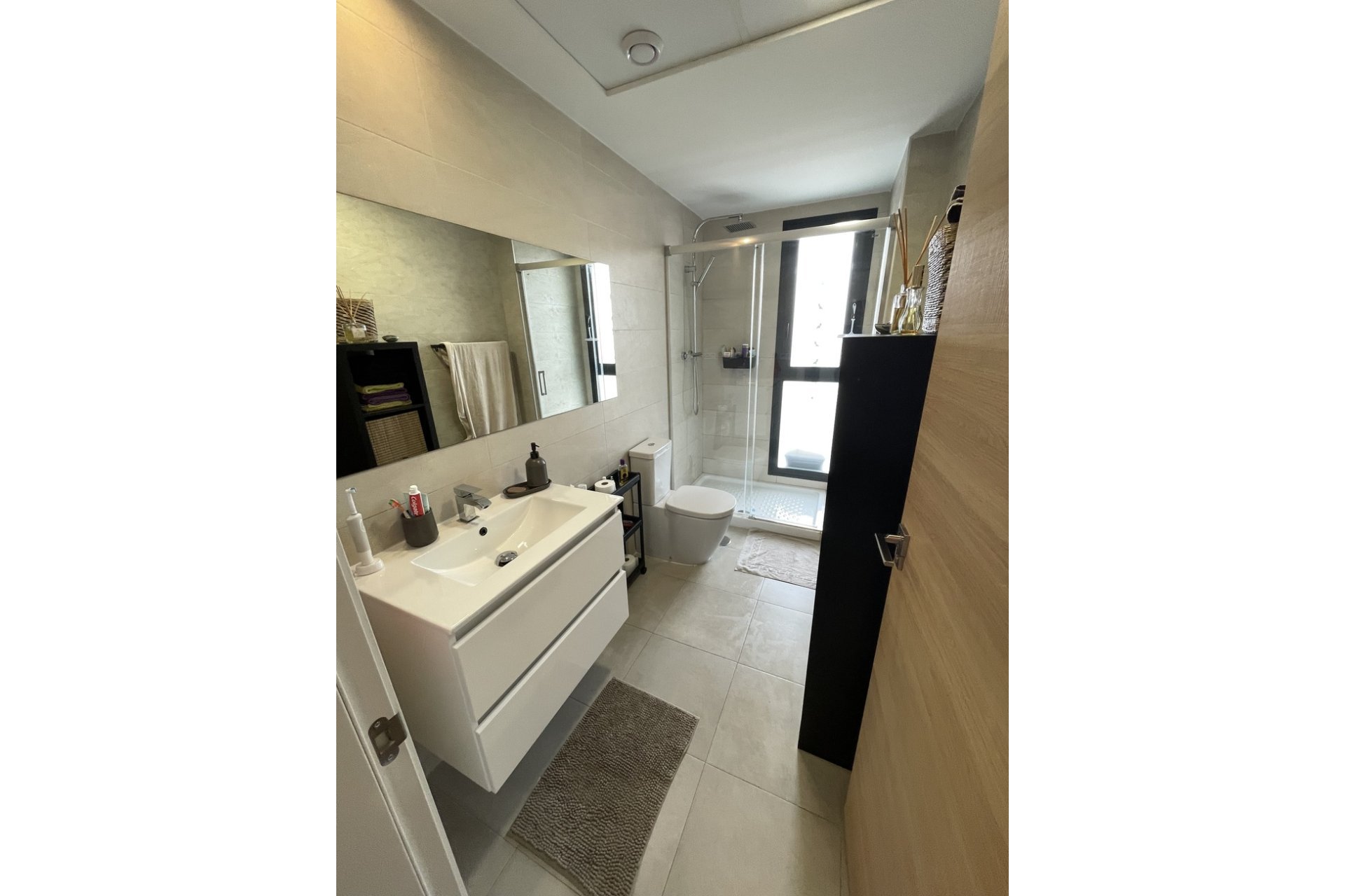 Segunda mano - Apartamento -
Santiago de la Ribera - Costa Calida