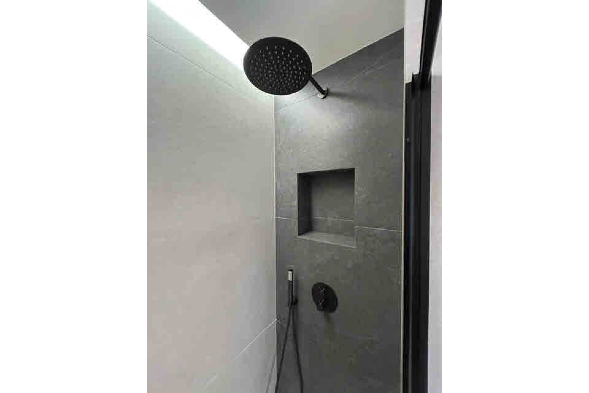 Segunda mano - Apartamento -
Santiago de la Ribera - Costa Calida