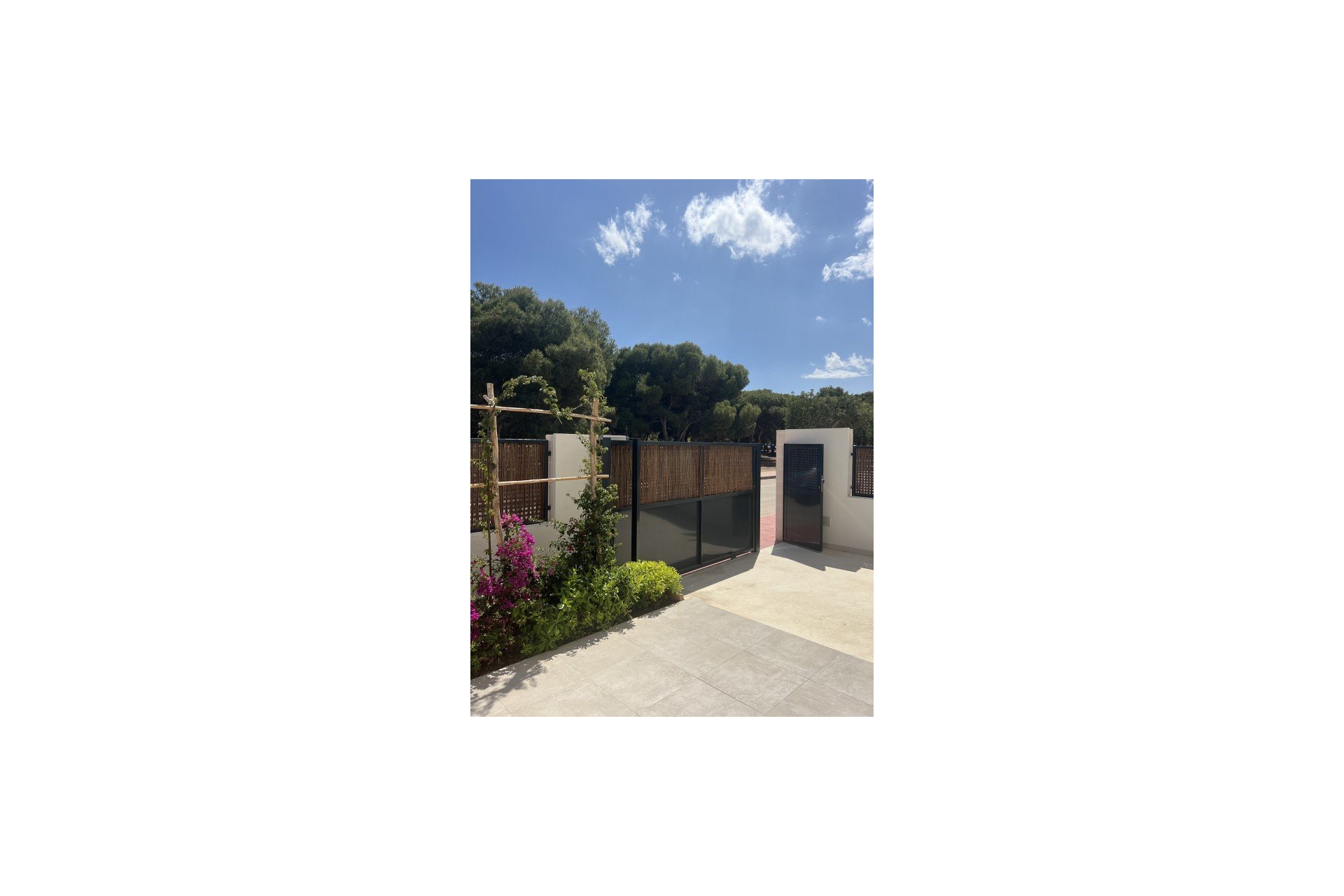 Segunda mano - Apartamento -
Santiago de la Ribera - Costa Calida