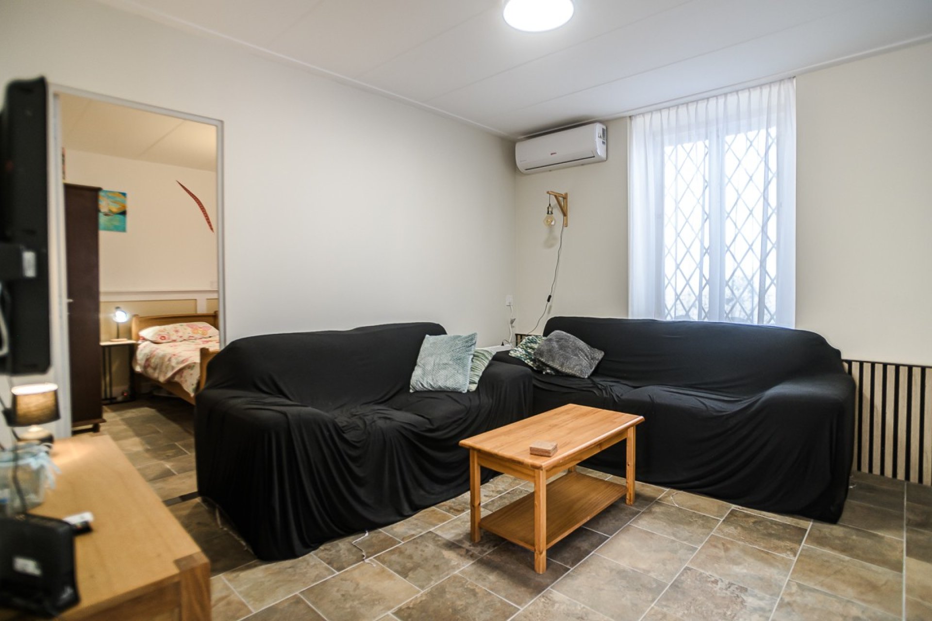 Segunda mano - Apartamento -
Santiago de la Ribera - Costa Calida