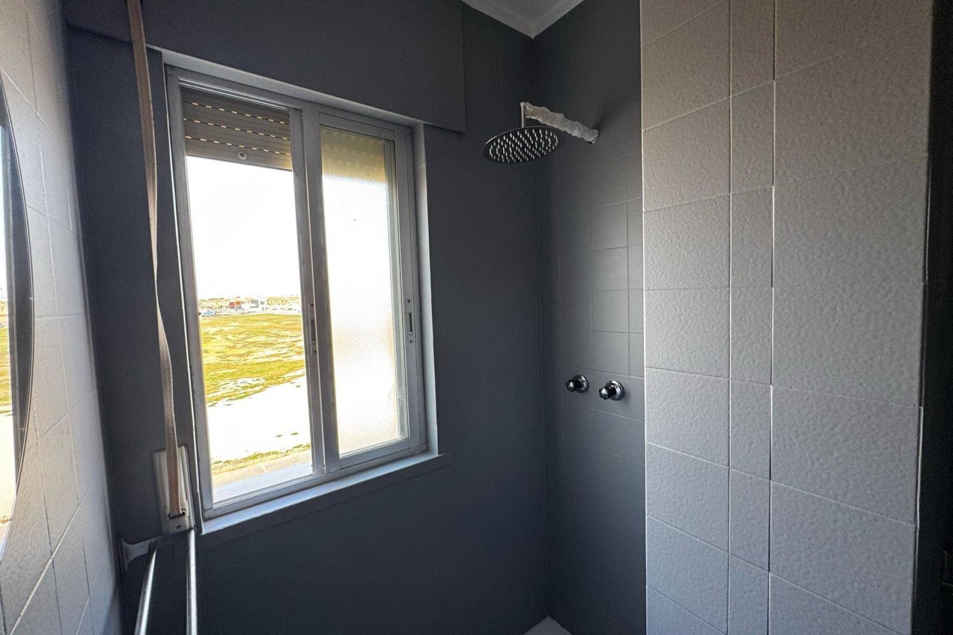 Segunda mano - Apartamento -
Santiago de la Ribera - San Blas