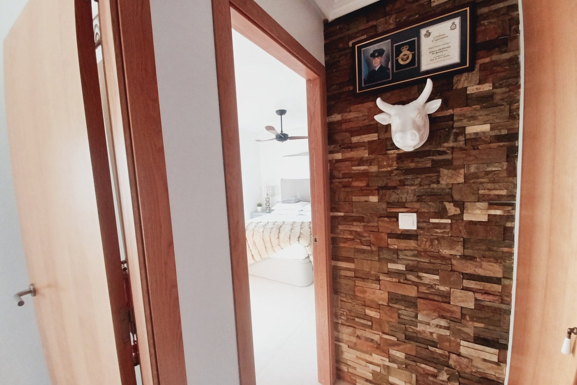 Segunda mano - Apartamento -
Sucina - Inland