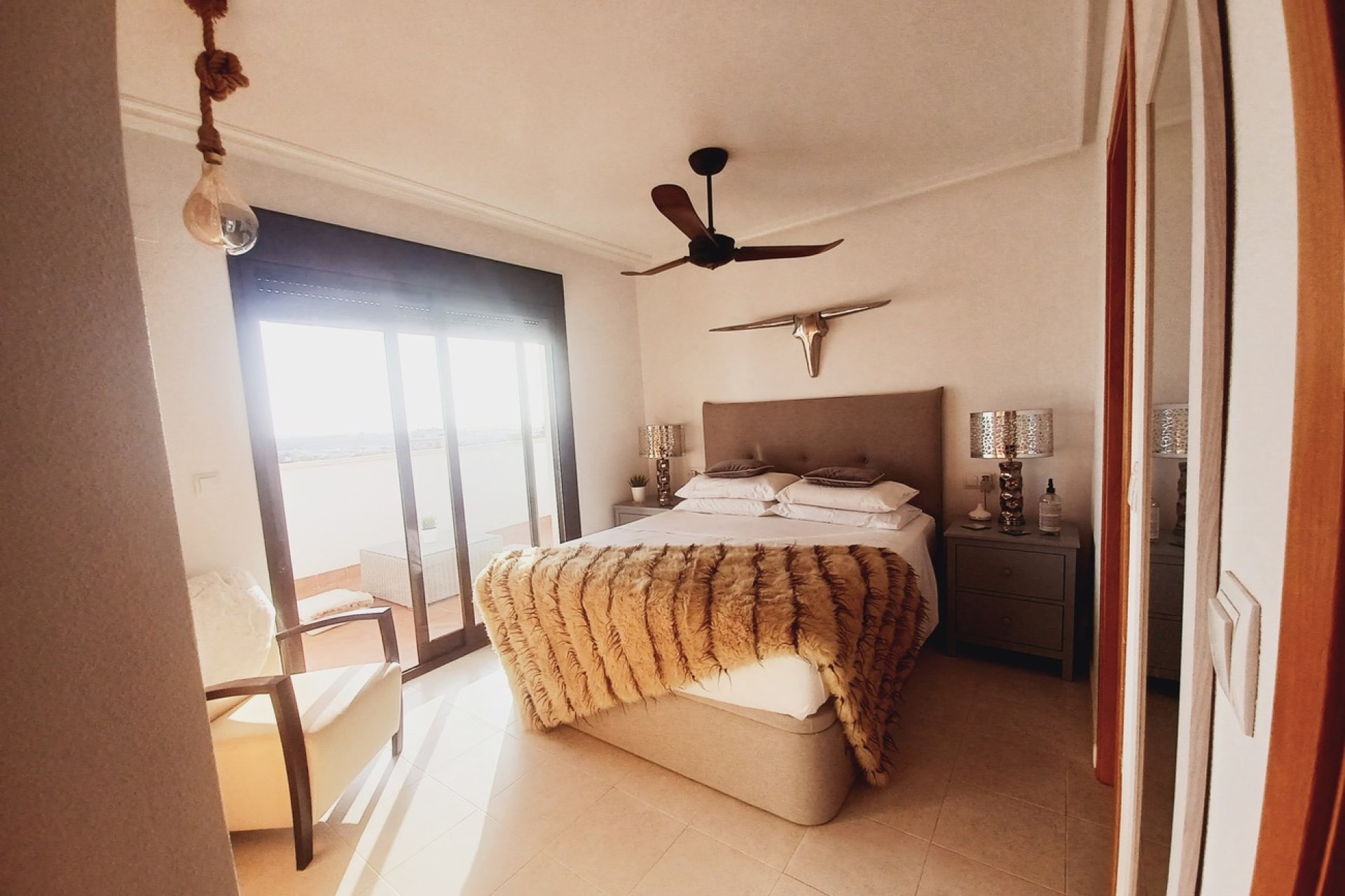 Segunda mano - Apartamento -
Sucina - Inland