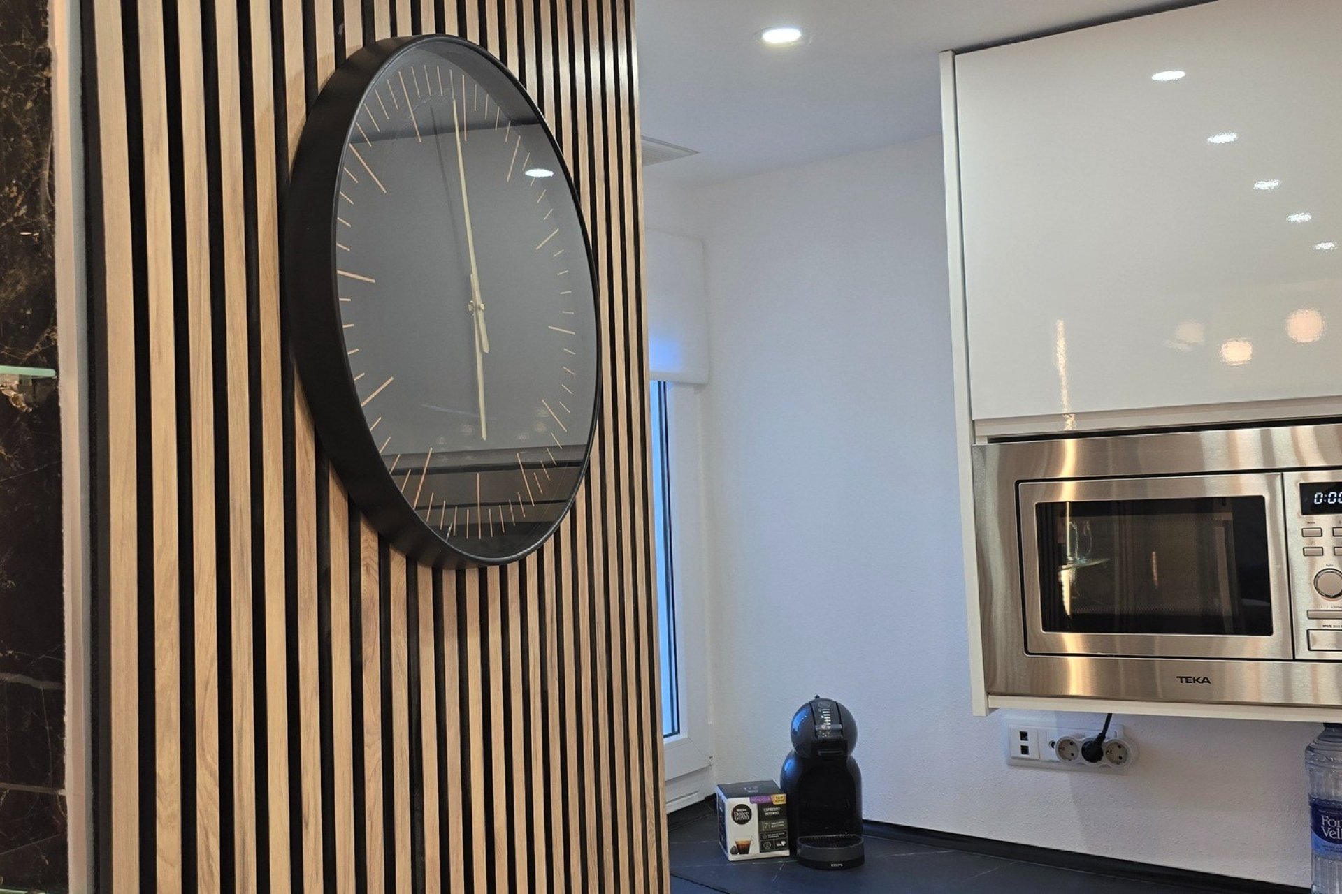 Segunda mano - Apartamento -
Sucina - Inland