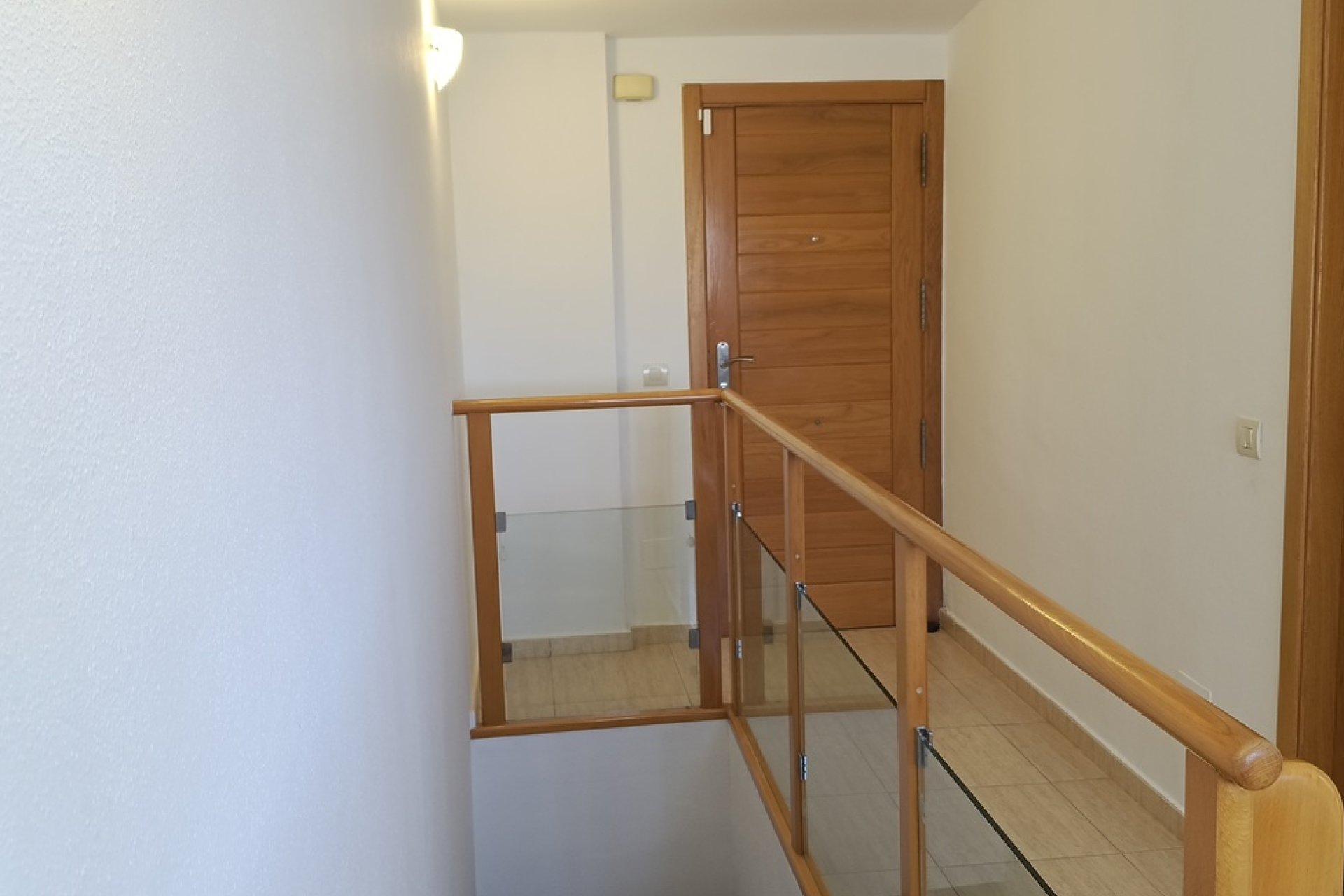 Segunda mano - Apartamento -
Sucina - Inland
