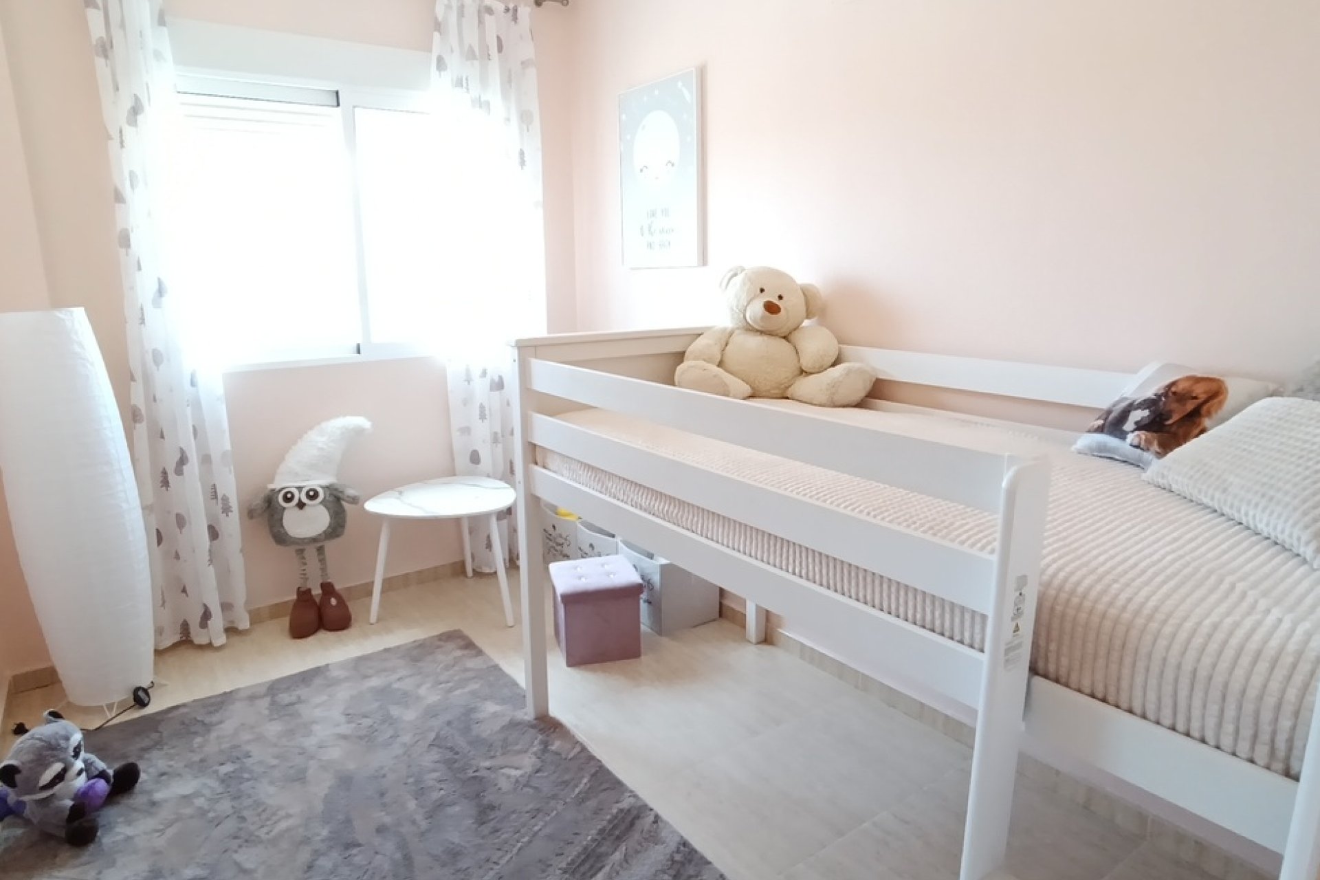 Segunda mano - Apartamento -
Sucina - Inland