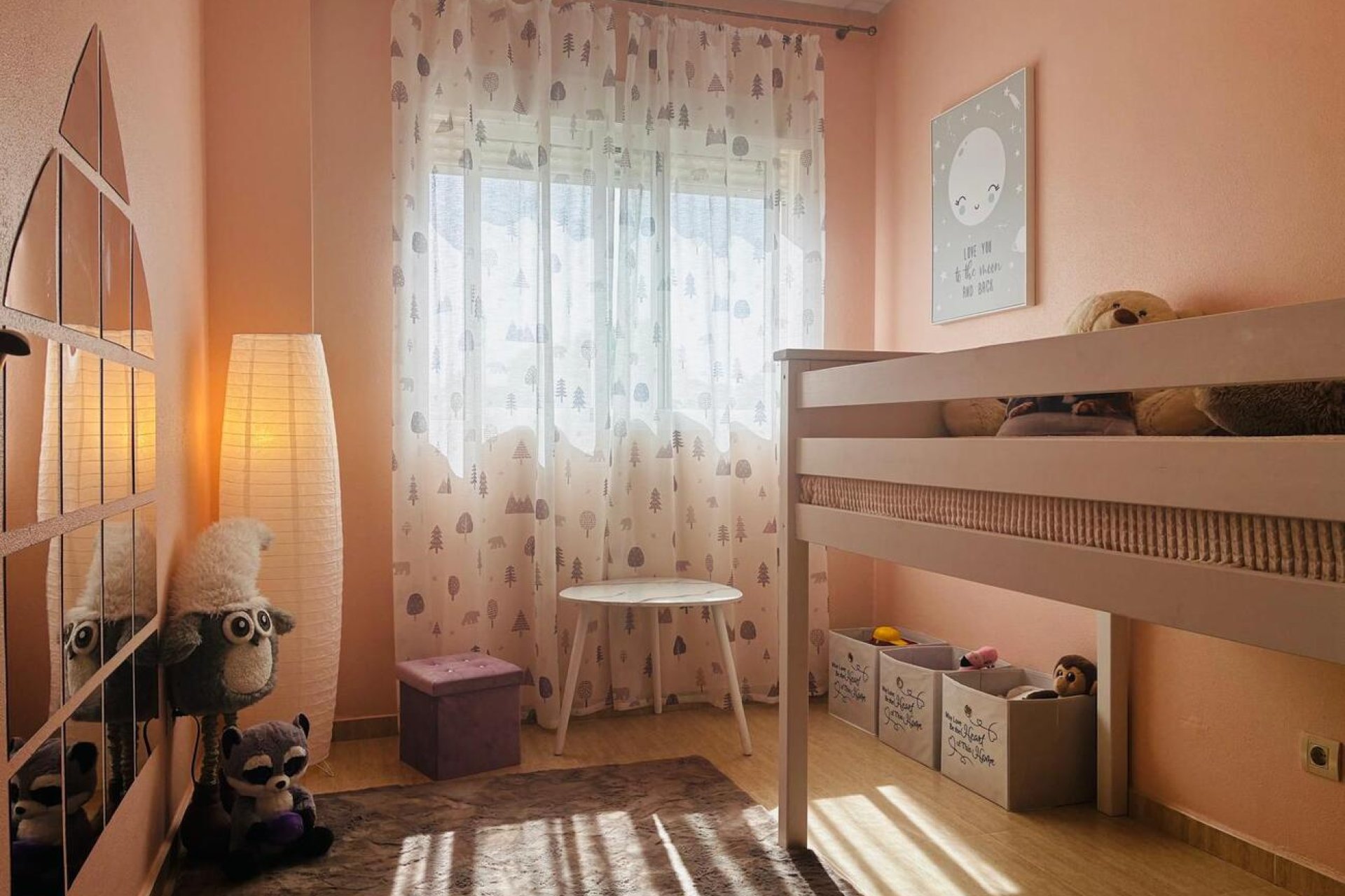 Segunda mano - Apartamento -
Sucina - Inland