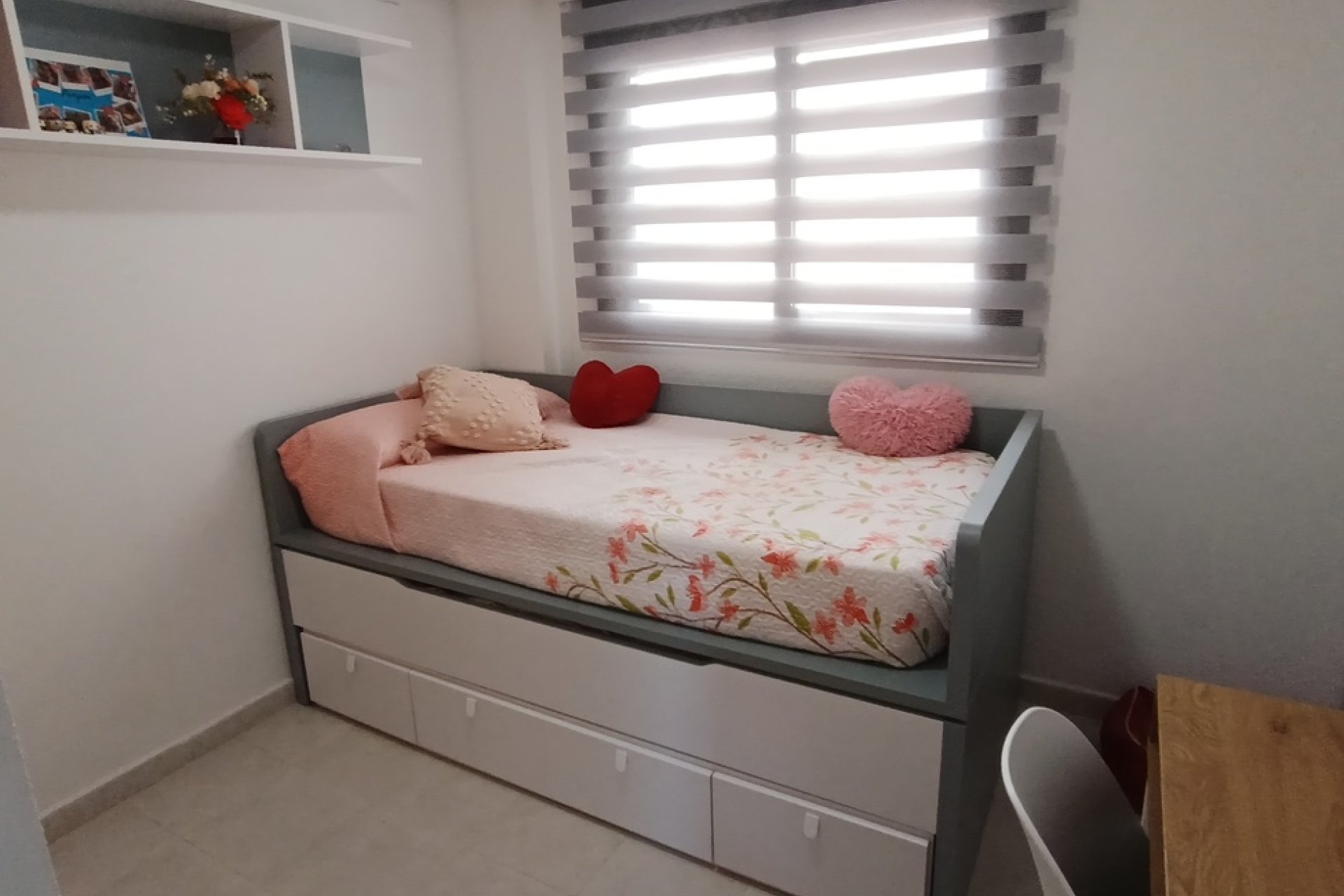 Segunda mano - Apartamento -
Sucina - Inland