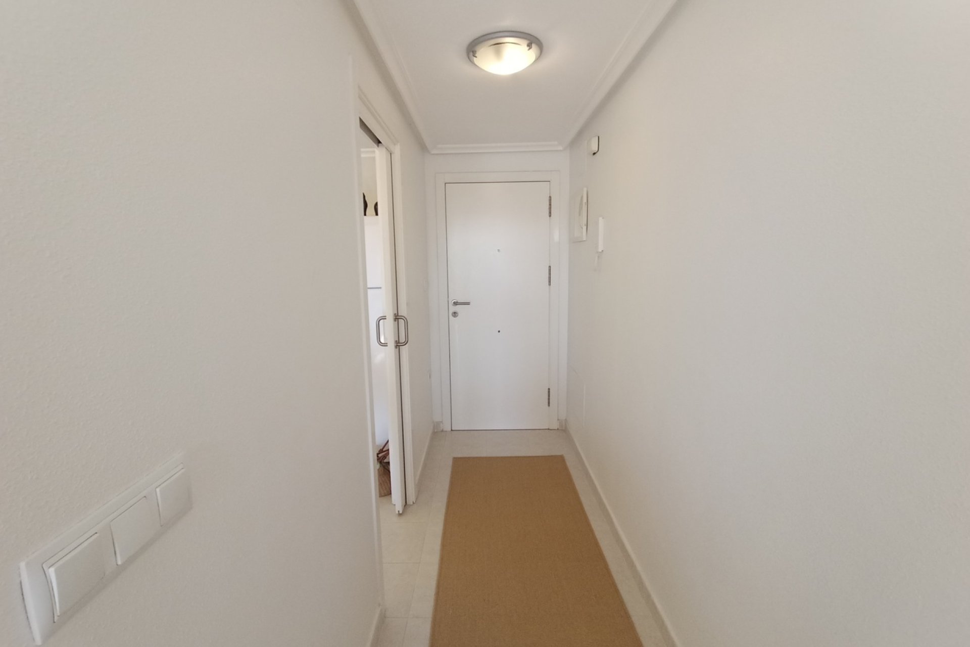 Segunda mano - Apartamento -
Sucina - Inland