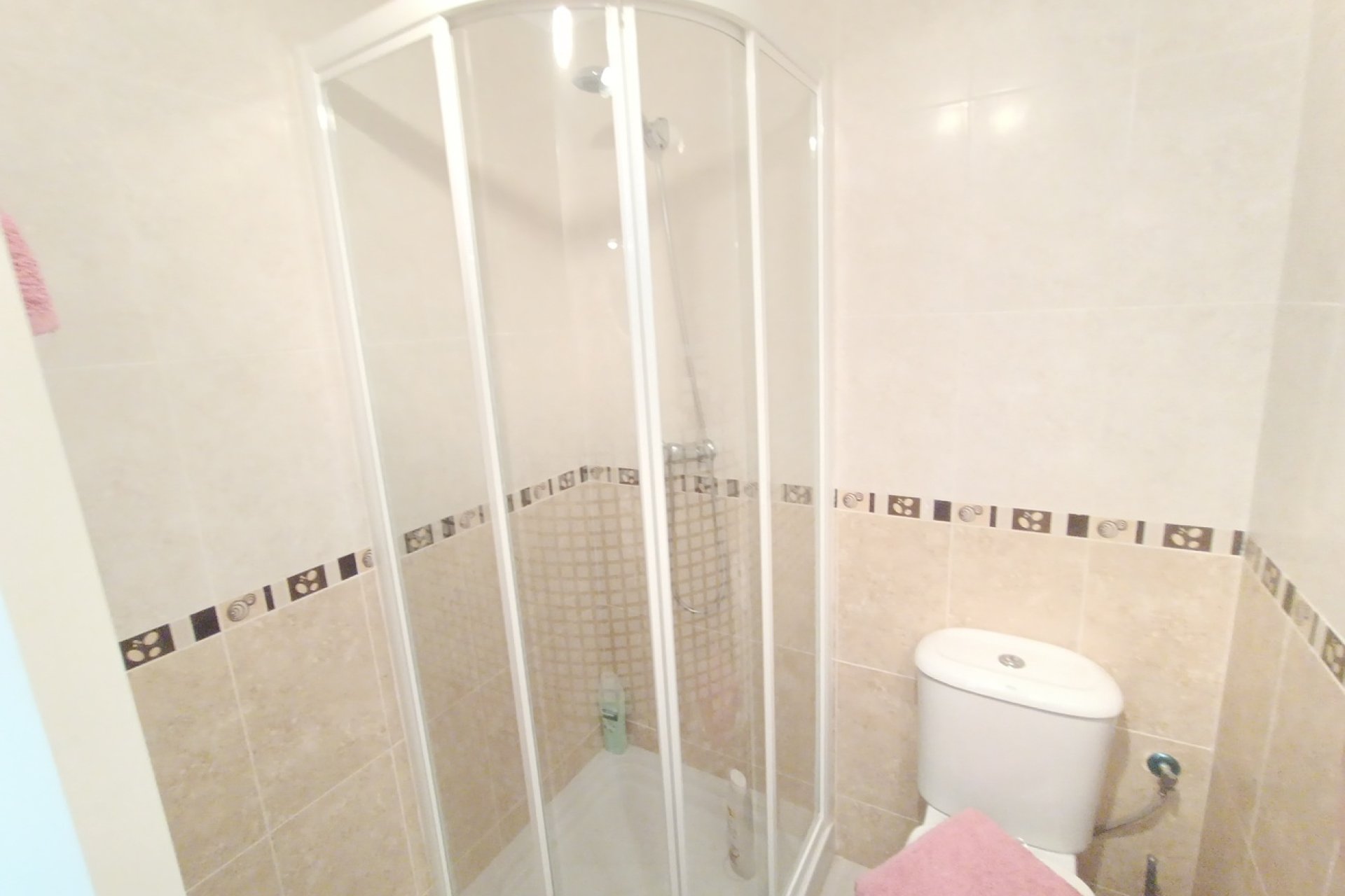 Segunda mano - Apartamento -
Sucina - Inland