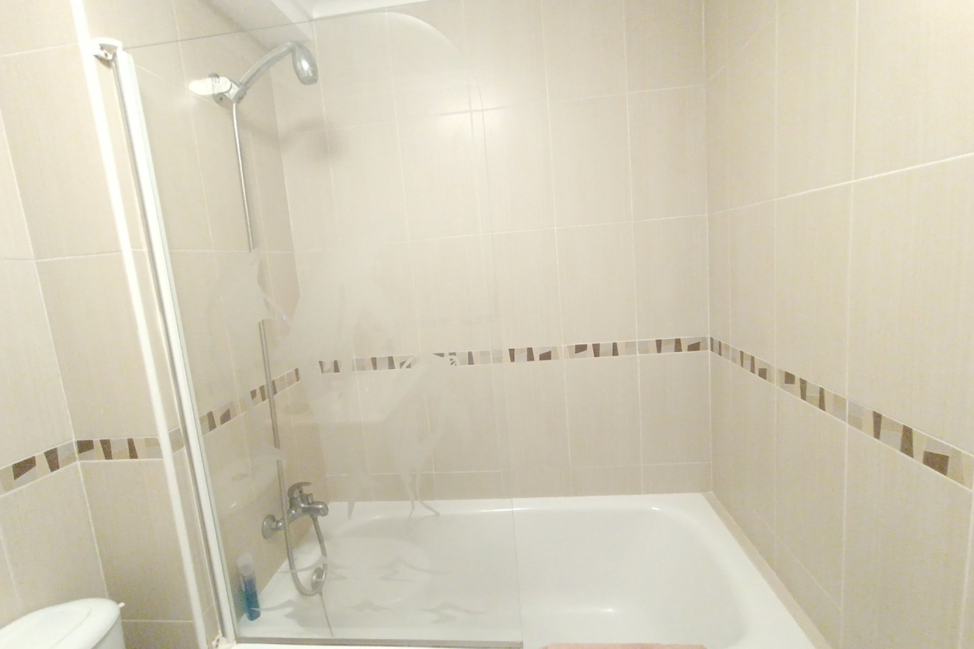 Segunda mano - Apartamento -
Sucina - Inland