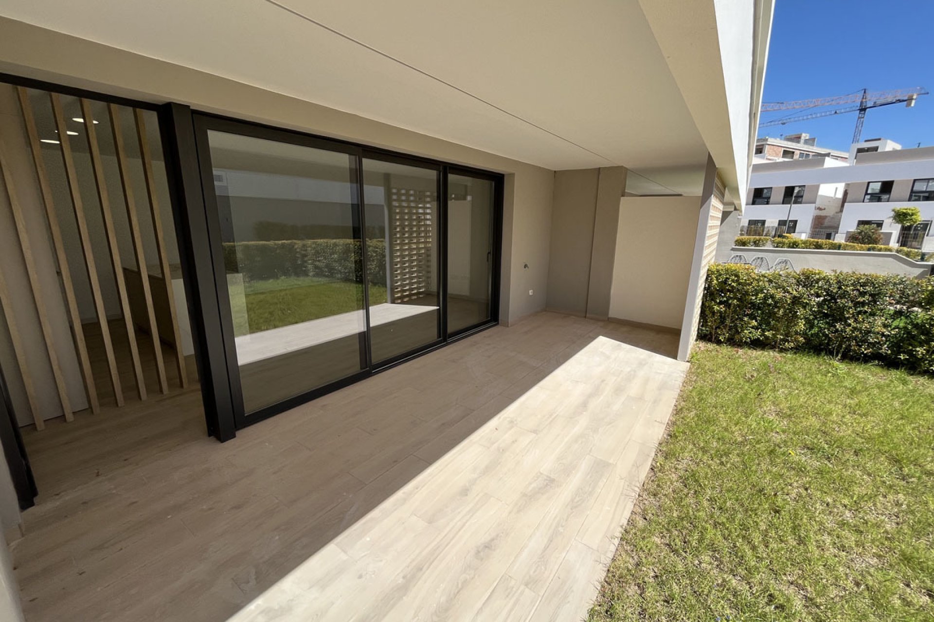 Segunda mano - Apartamento -
Torre Pacheco - Costa Calida