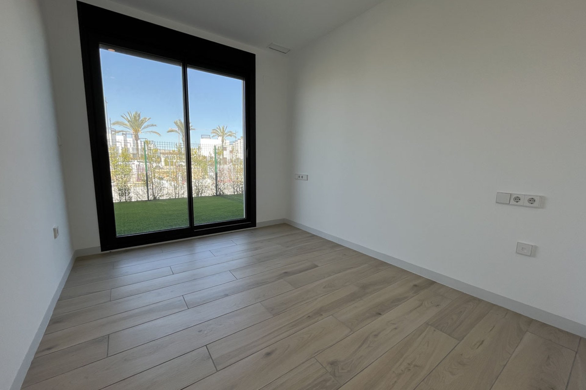 Segunda mano - Apartamento -
Torre Pacheco - Costa Calida
