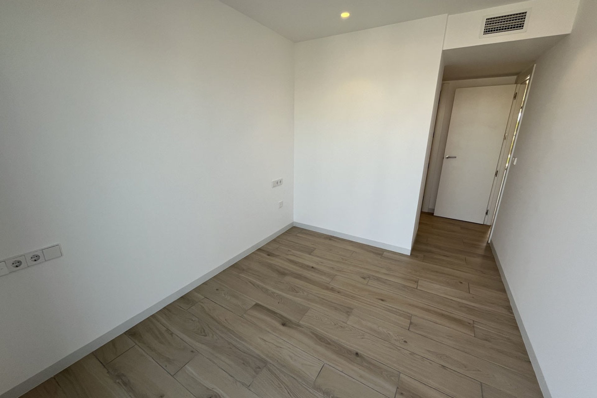 Segunda mano - Apartamento -
Torre Pacheco - Costa Calida