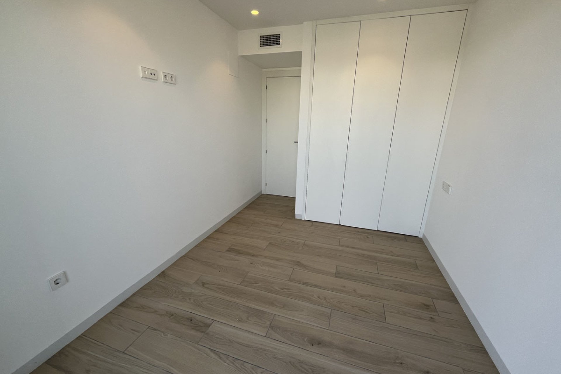 Segunda mano - Apartamento -
Torre Pacheco - Costa Calida