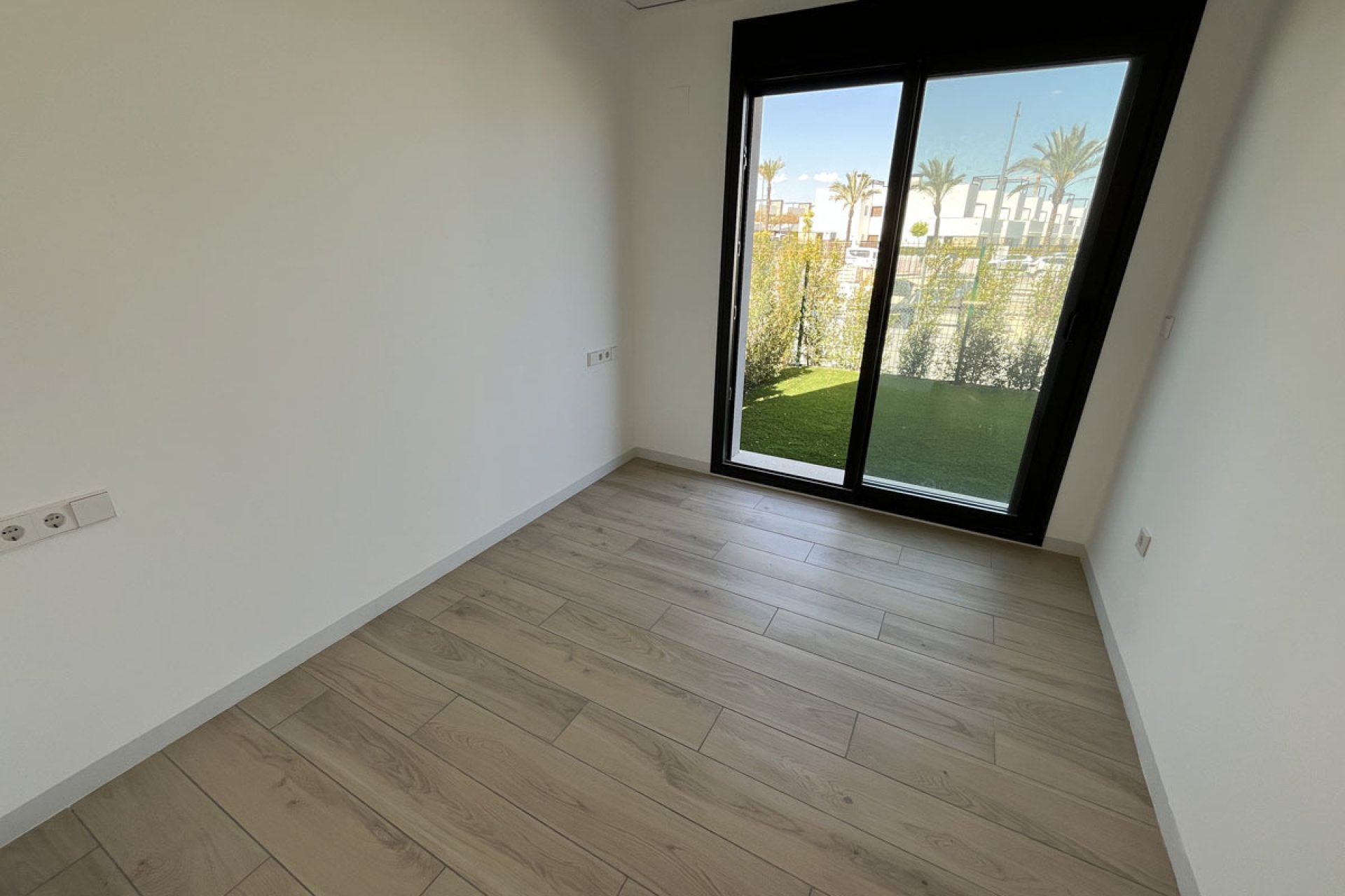 Segunda mano - Apartamento -
Torre Pacheco - Costa Calida