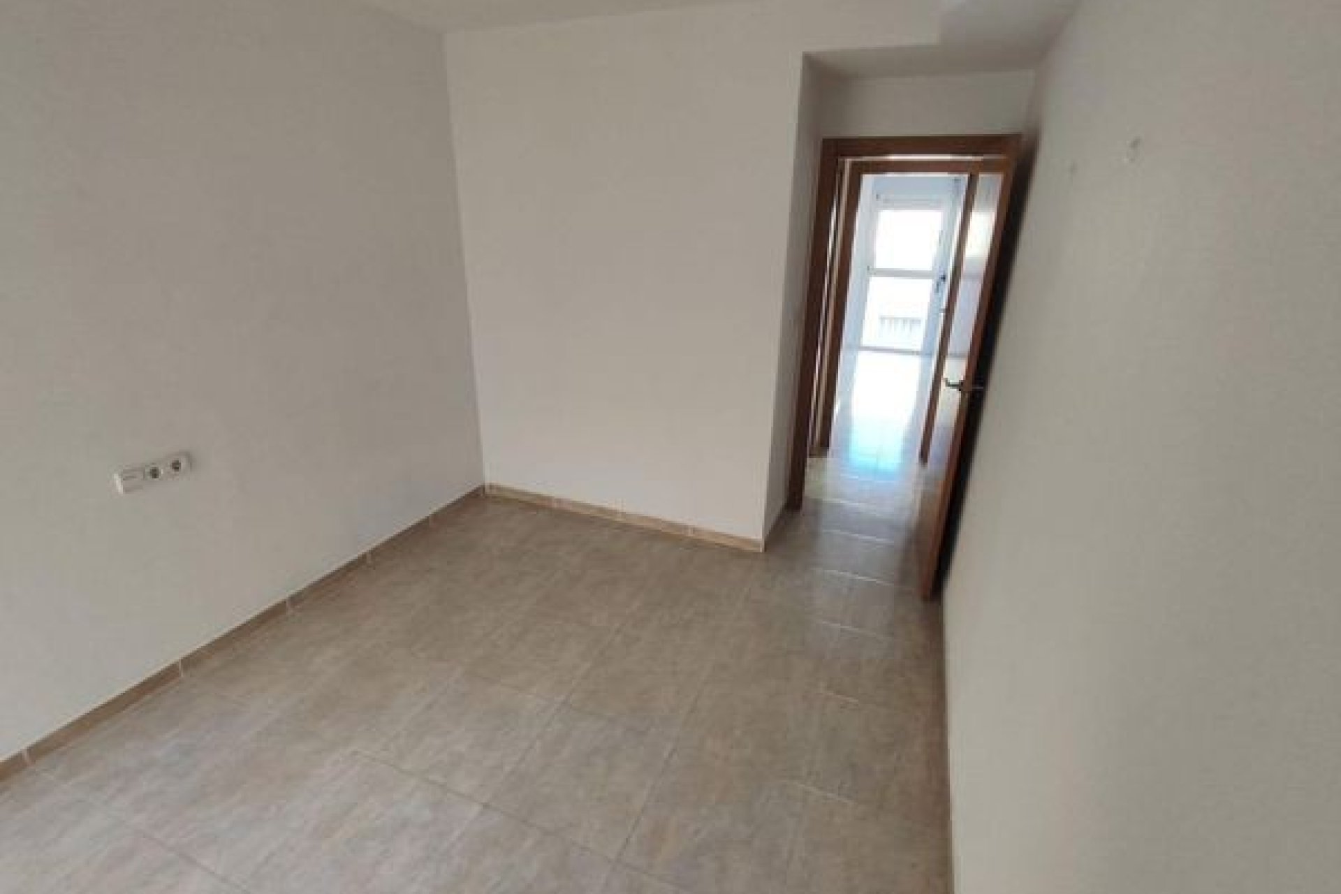 Segunda mano - Apartamento -
Torre Pacheco - Inland