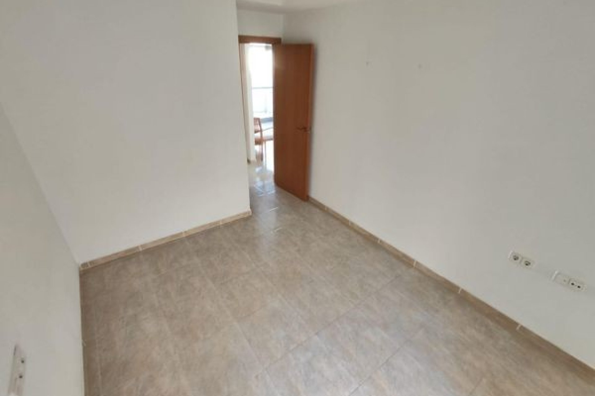 Segunda mano - Apartamento -
Torre Pacheco - Inland
