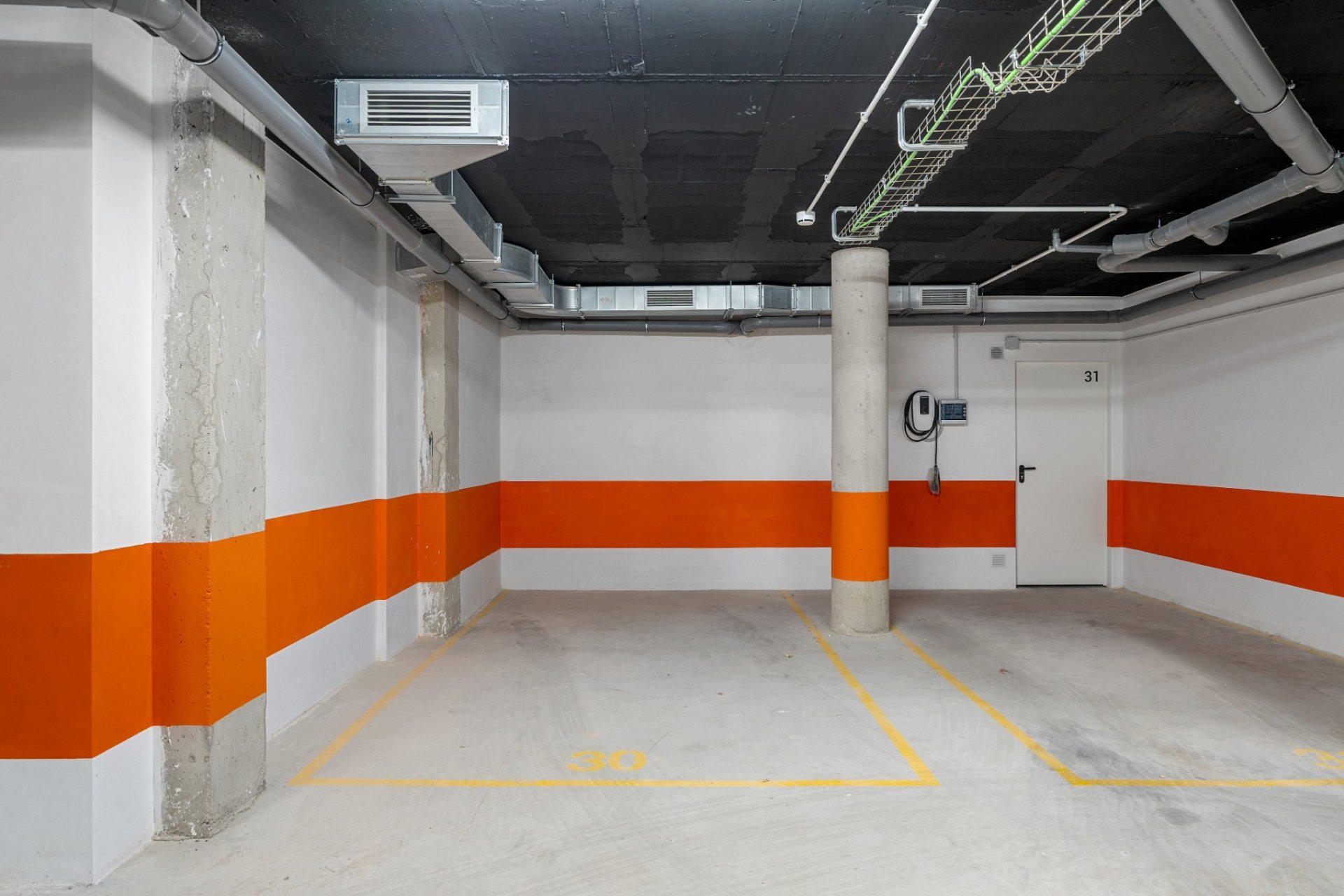 Segunda mano - Apartamento -
Torre Pacheco - Inland