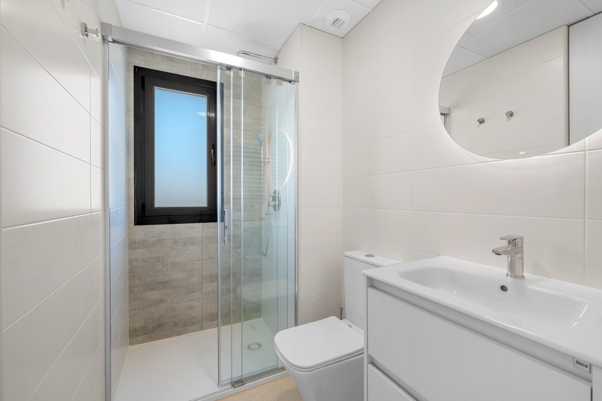 Segunda mano - Apartamento -
Torre Pacheco - Inland