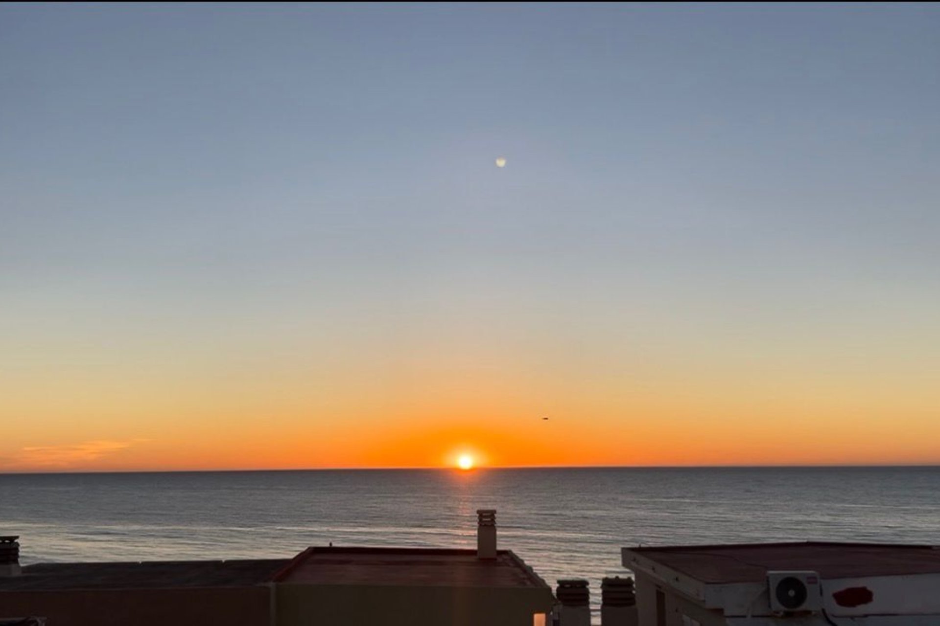 Segunda mano - Apartamento -
Torrelamata - Costa Blanca