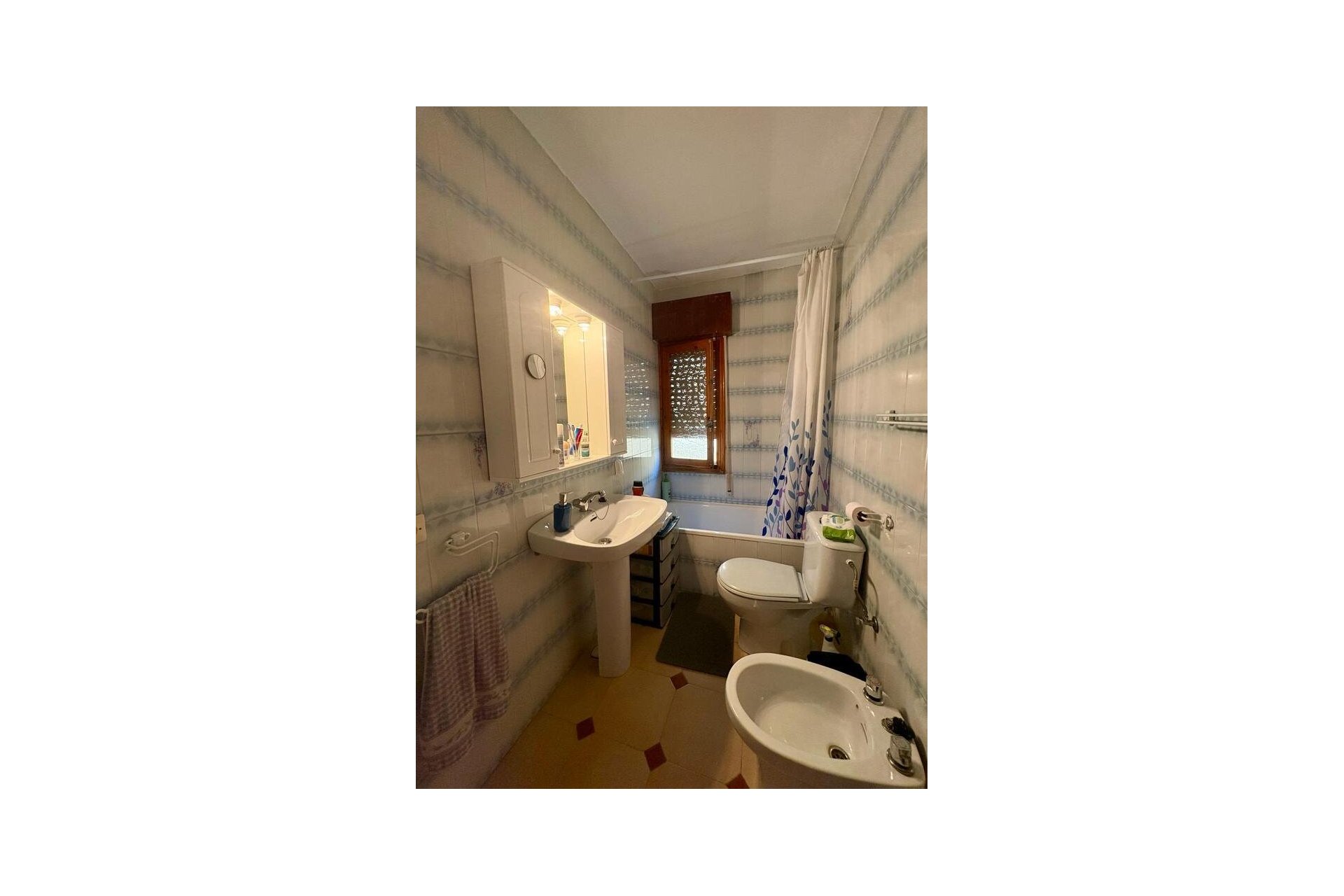 Segunda mano - Apartamento -
Torrelamata - Costa Blanca