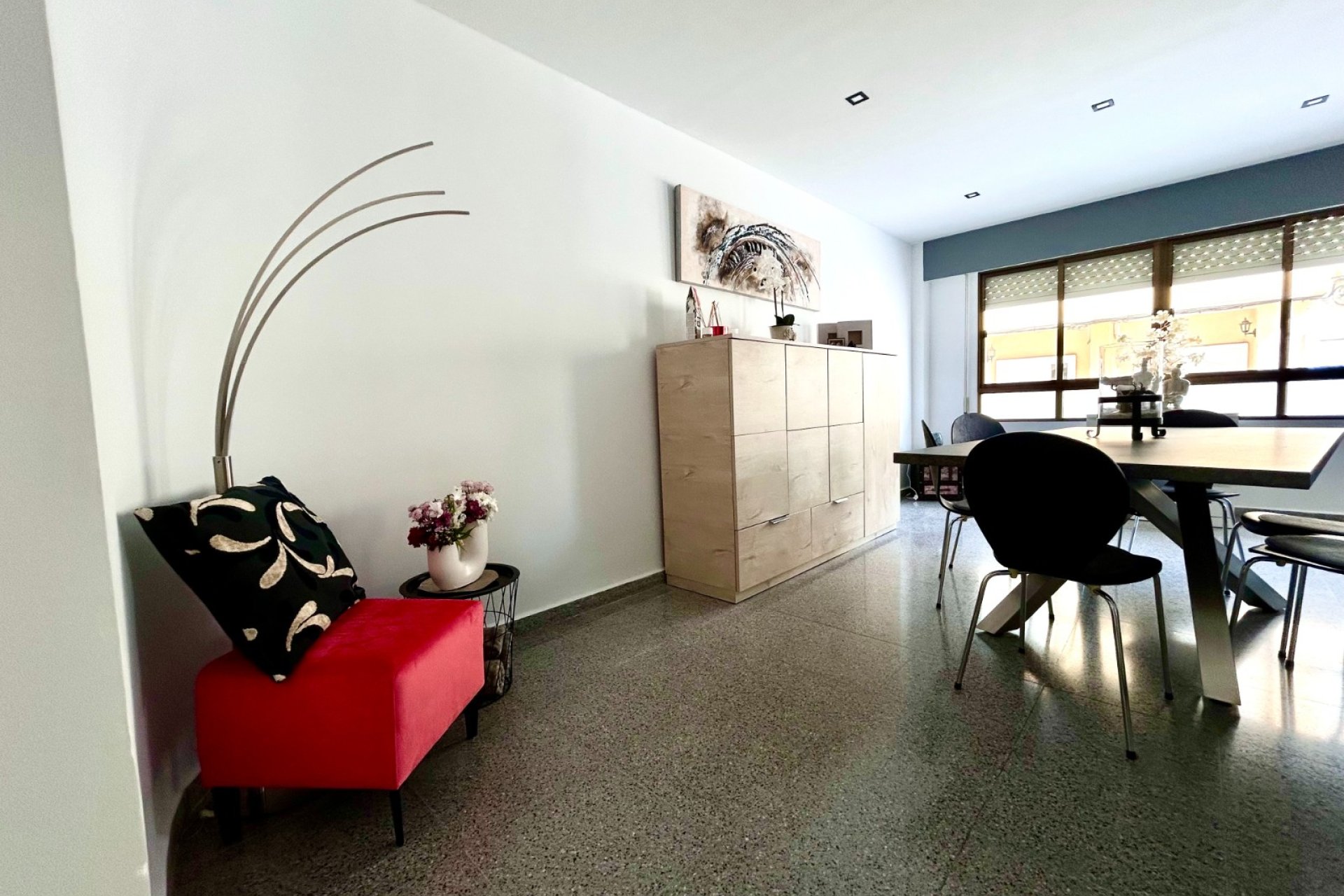 Segunda mano - Apartamento -
Torremendo - Costa Blanca