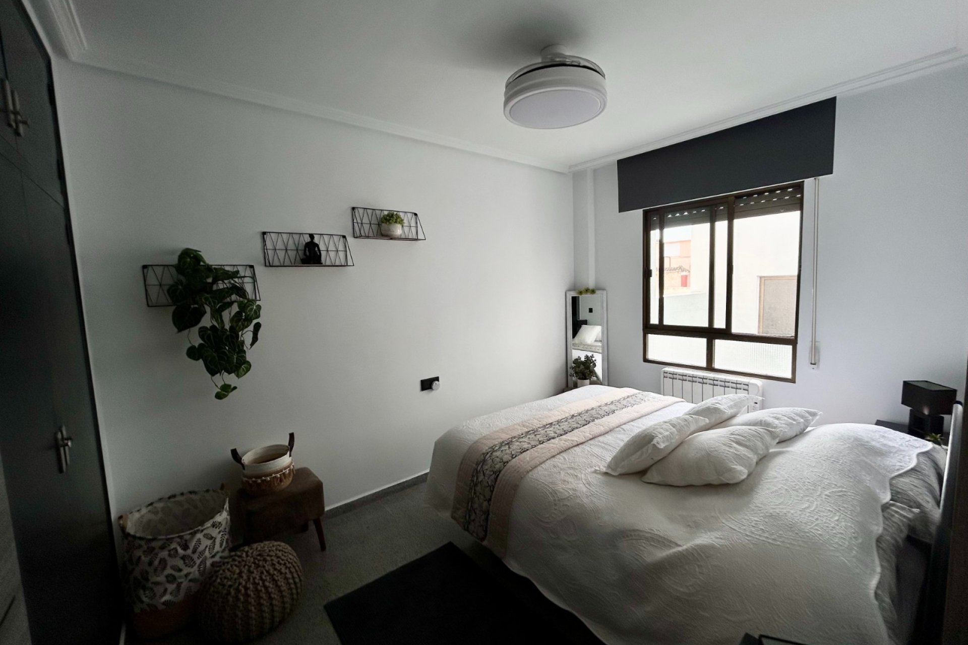 Segunda mano - Apartamento -
Torremendo - Costa Blanca