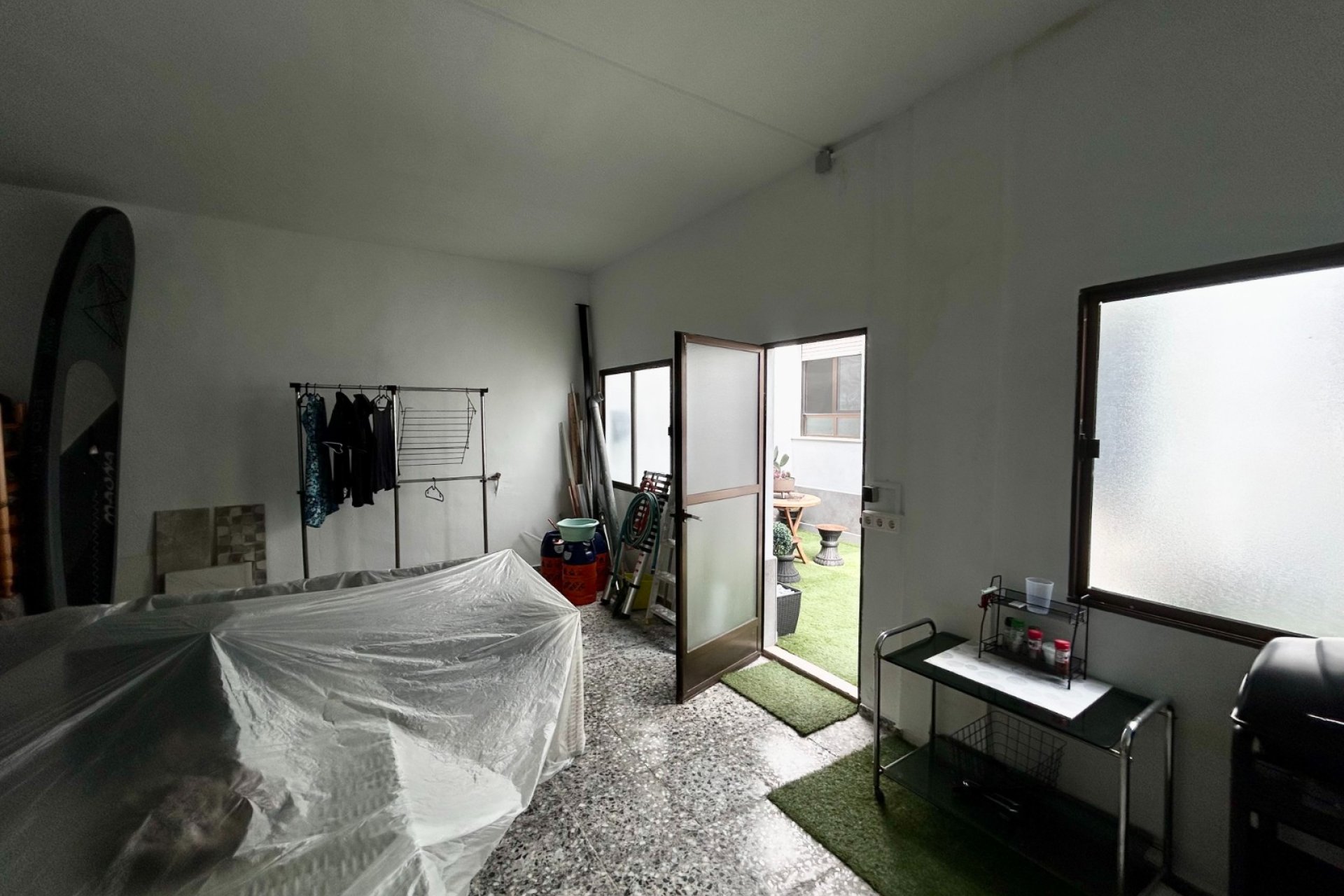 Segunda mano - Apartamento -
Torremendo - Costa Blanca