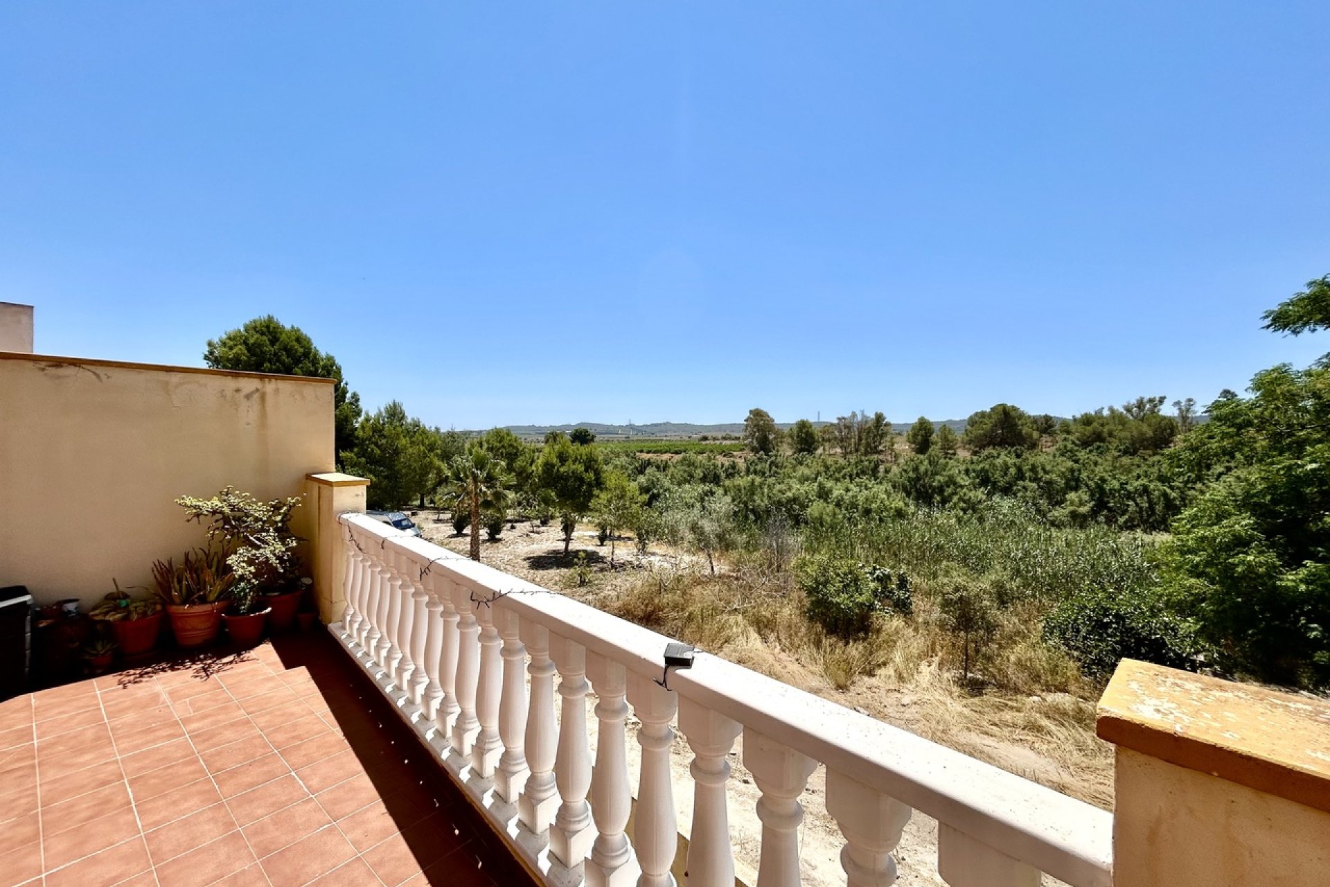 Segunda mano - Apartamento -
Torremendo - Costa Blanca